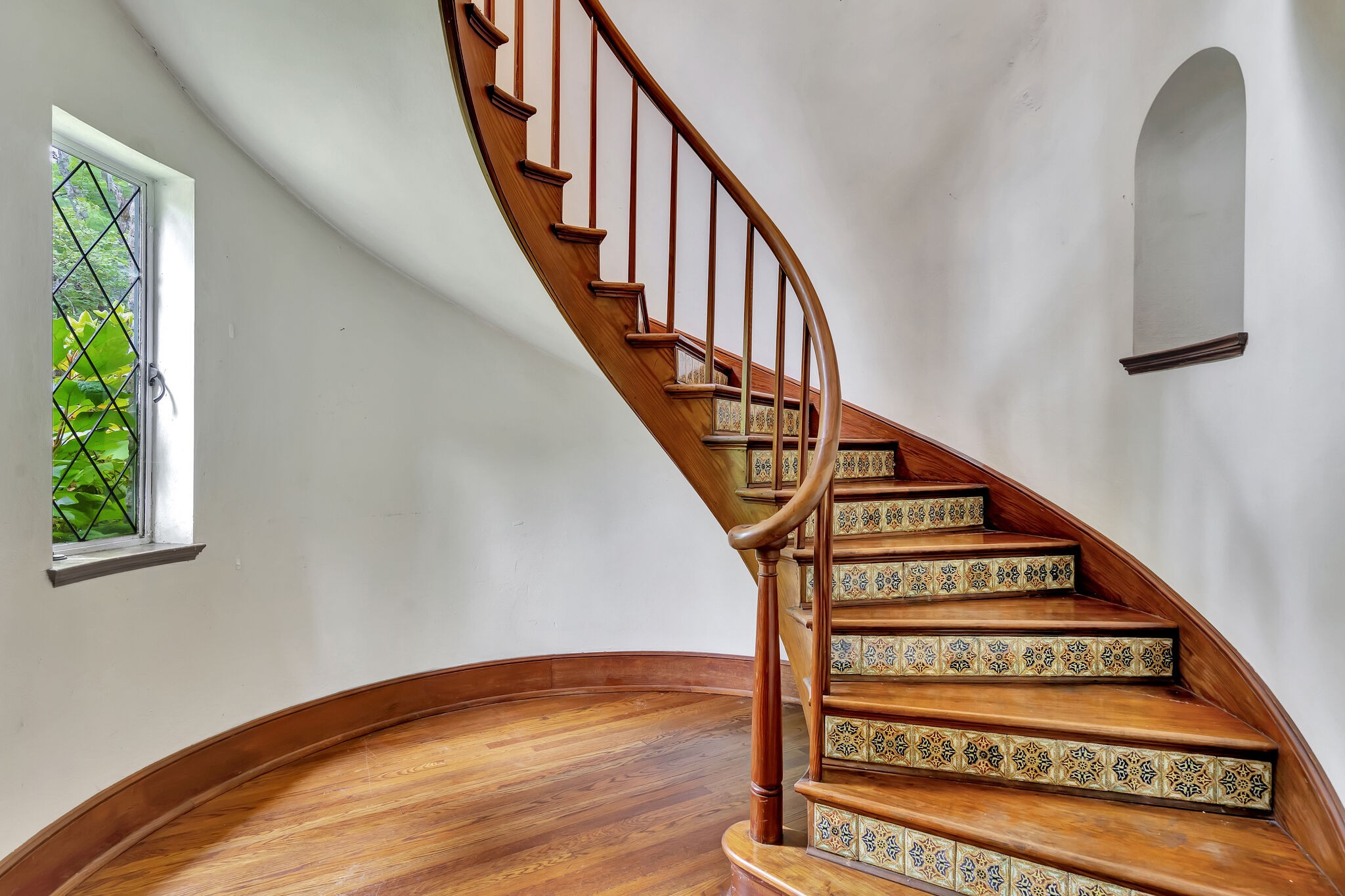 213 Lynnwood Ter