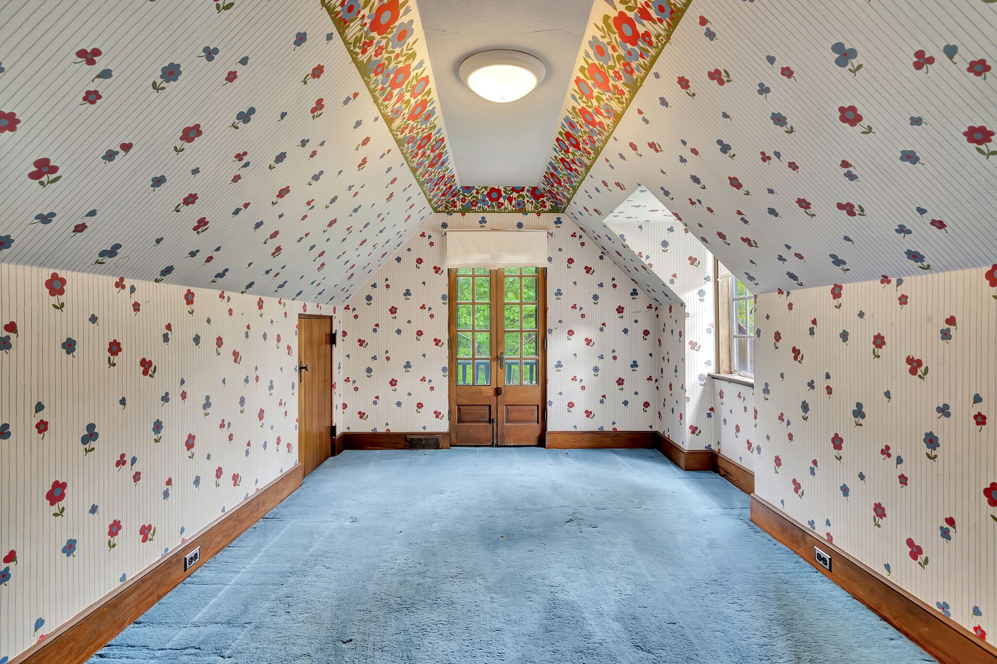213 Lynnwood Ter