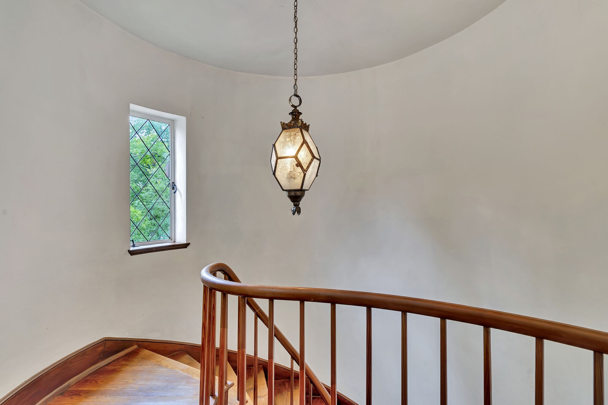 213 Lynnwood Ter