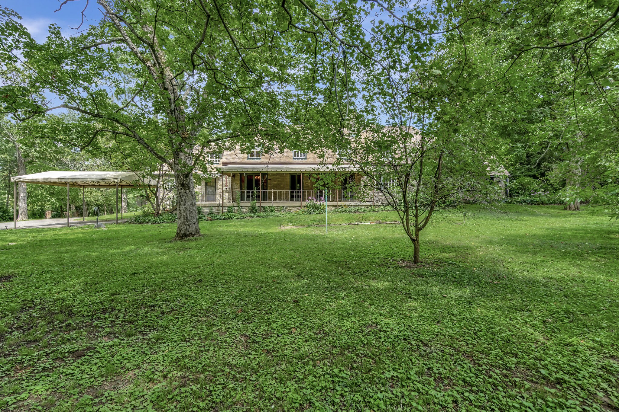 213 Lynnwood Ter