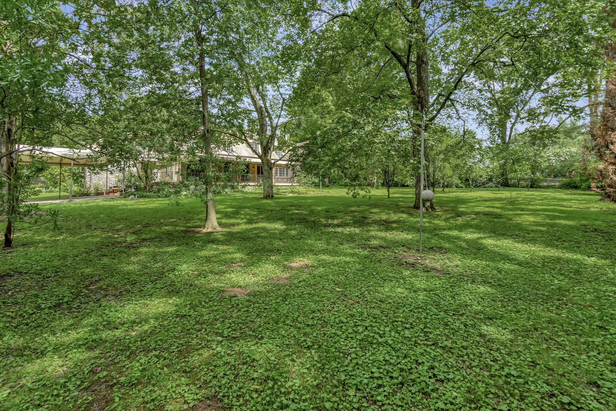213 Lynnwood Ter