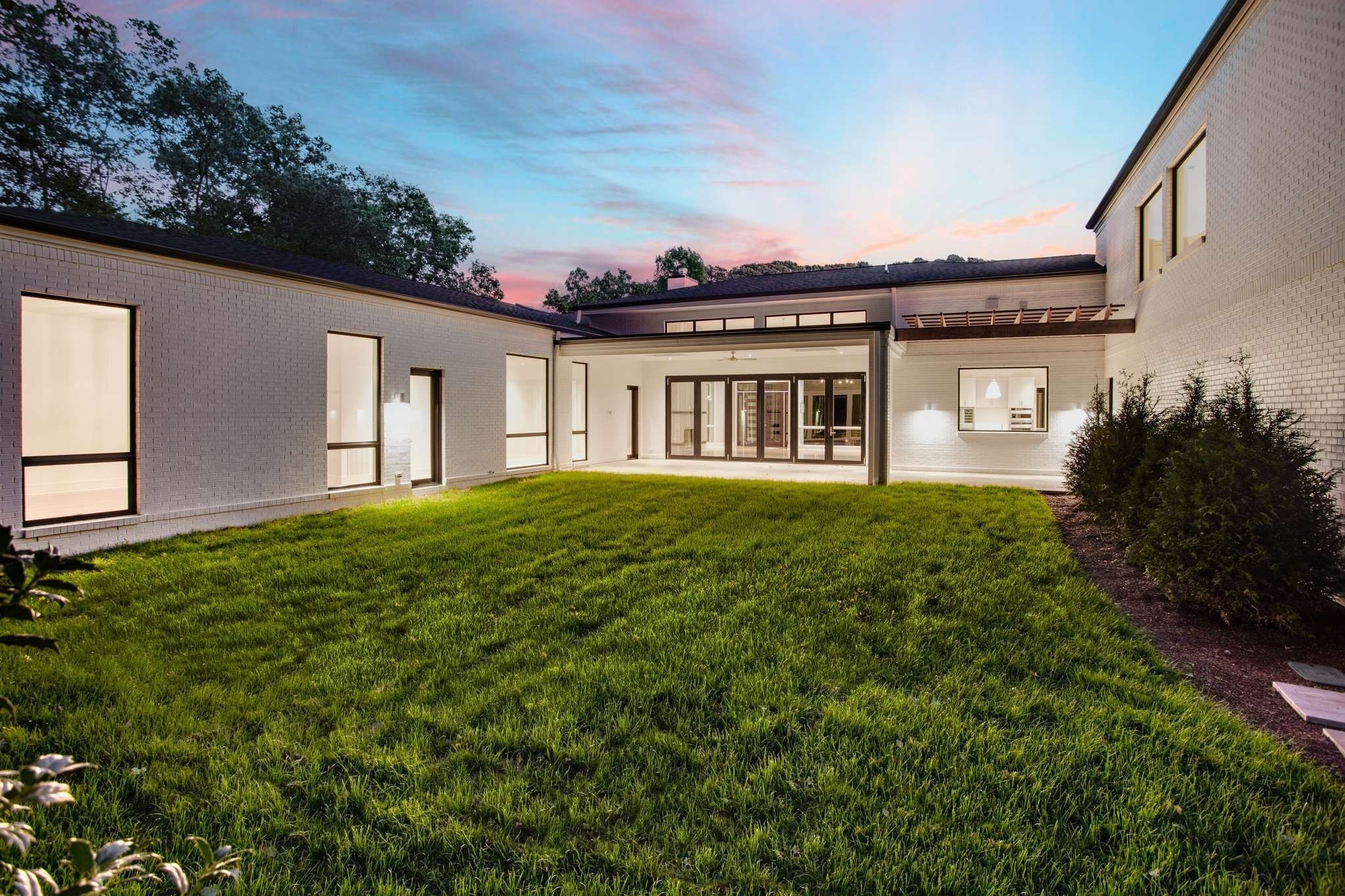 6532 Jocelyn Hollow Rd
