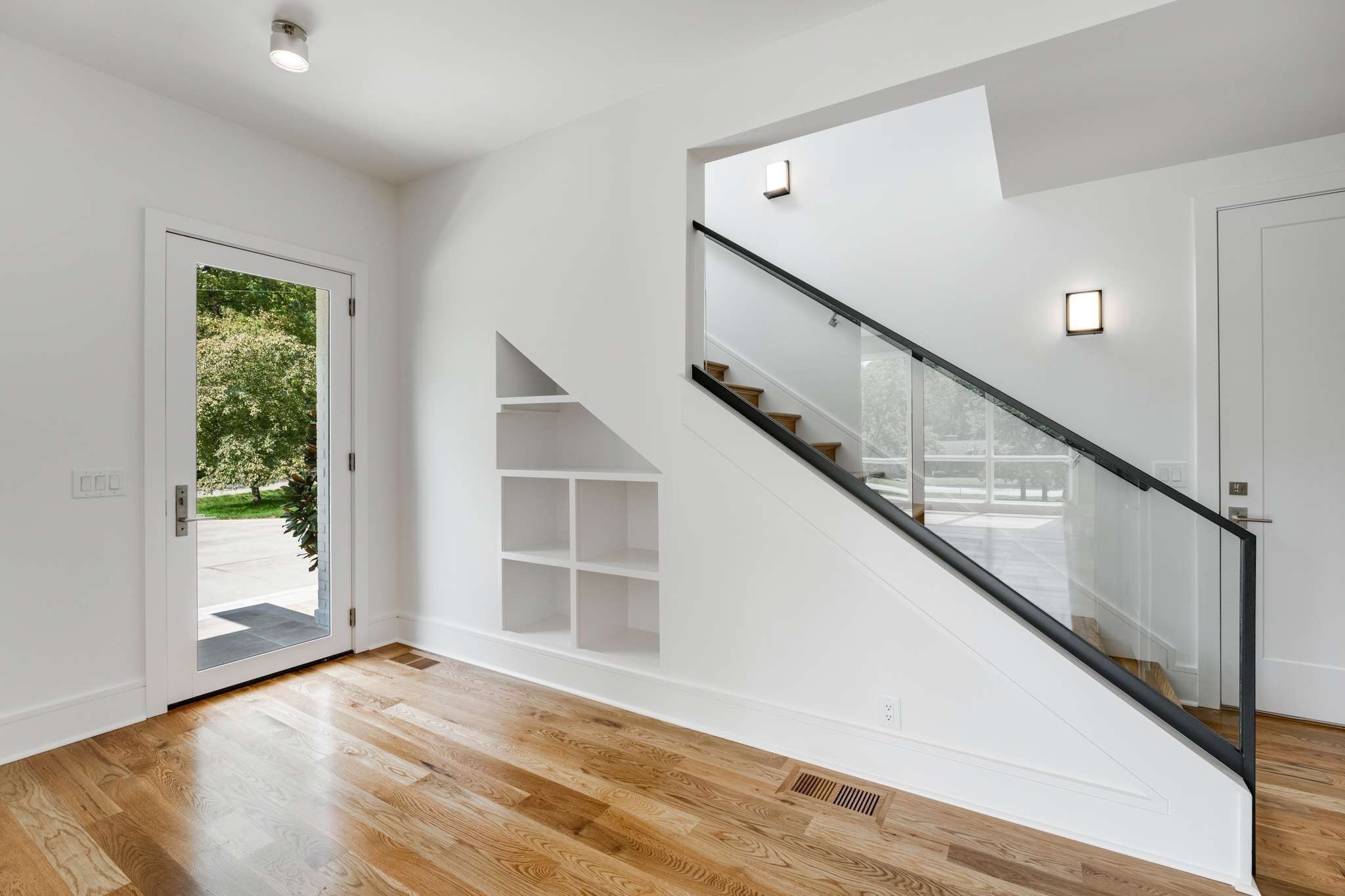 6532 Jocelyn Hollow Rd