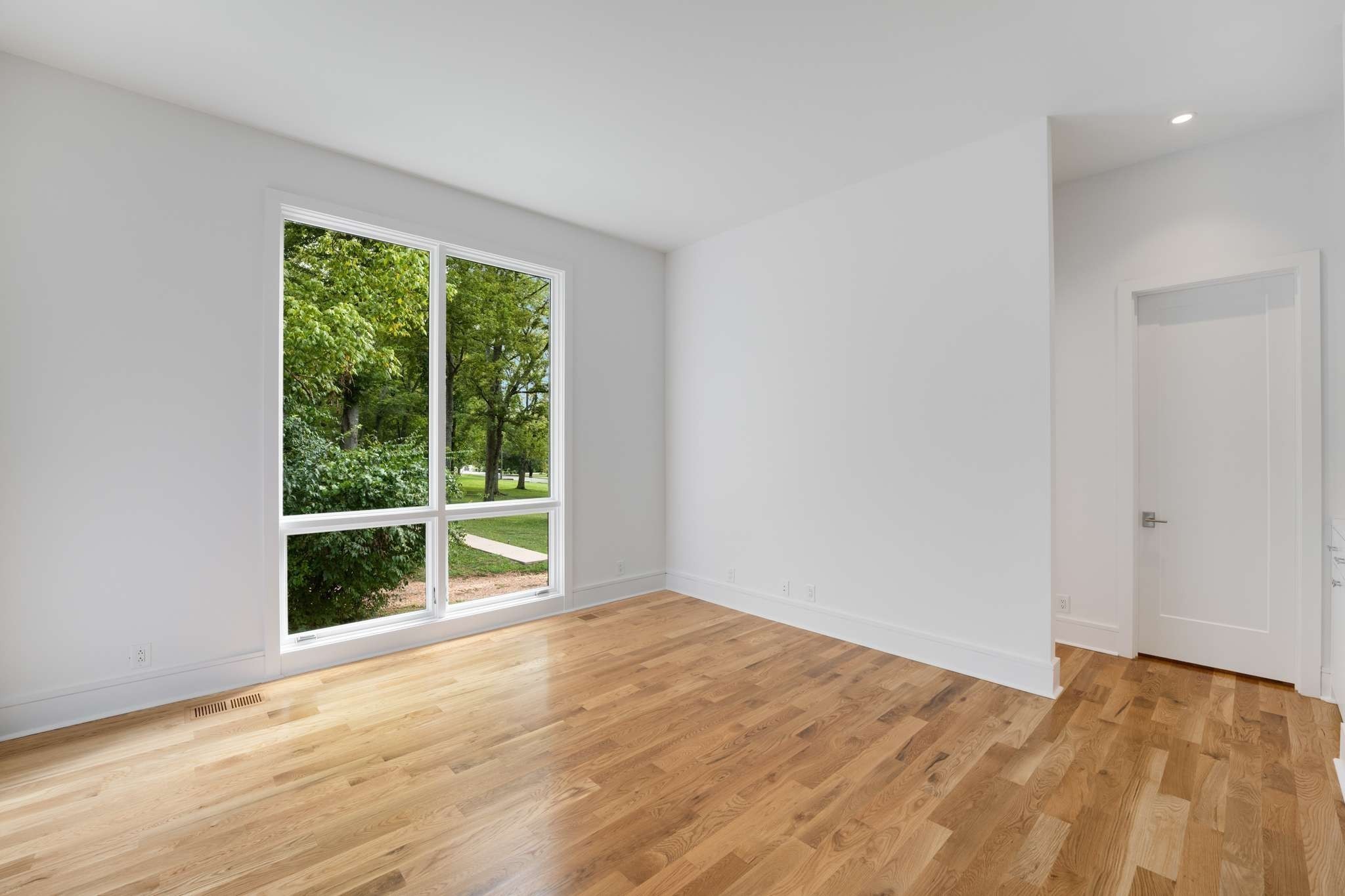6532 Jocelyn Hollow Rd