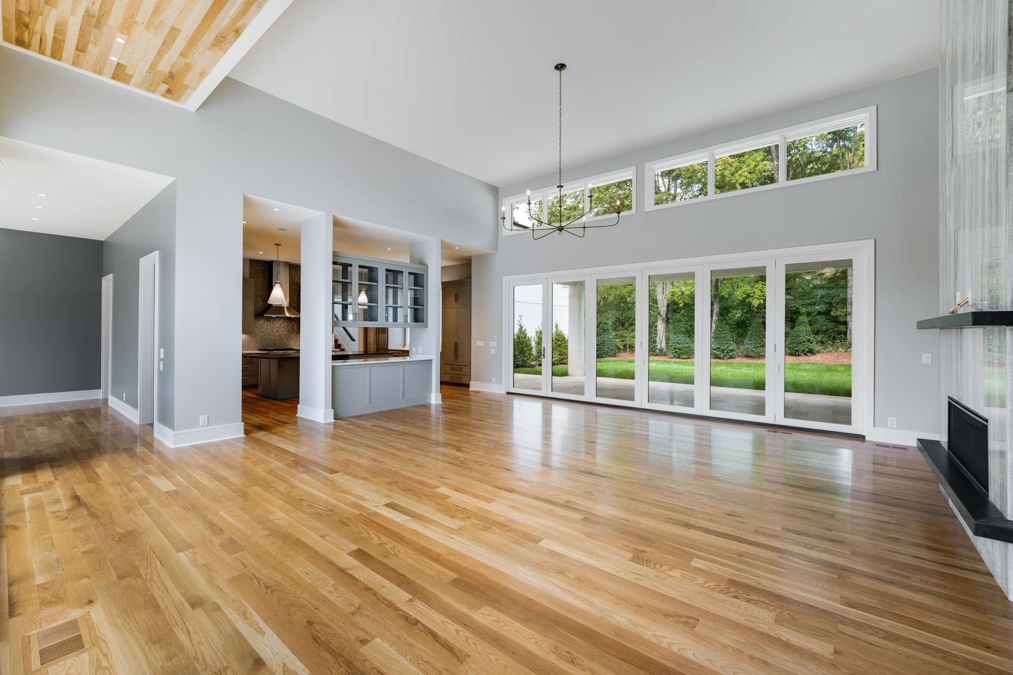 6532 Jocelyn Hollow Rd