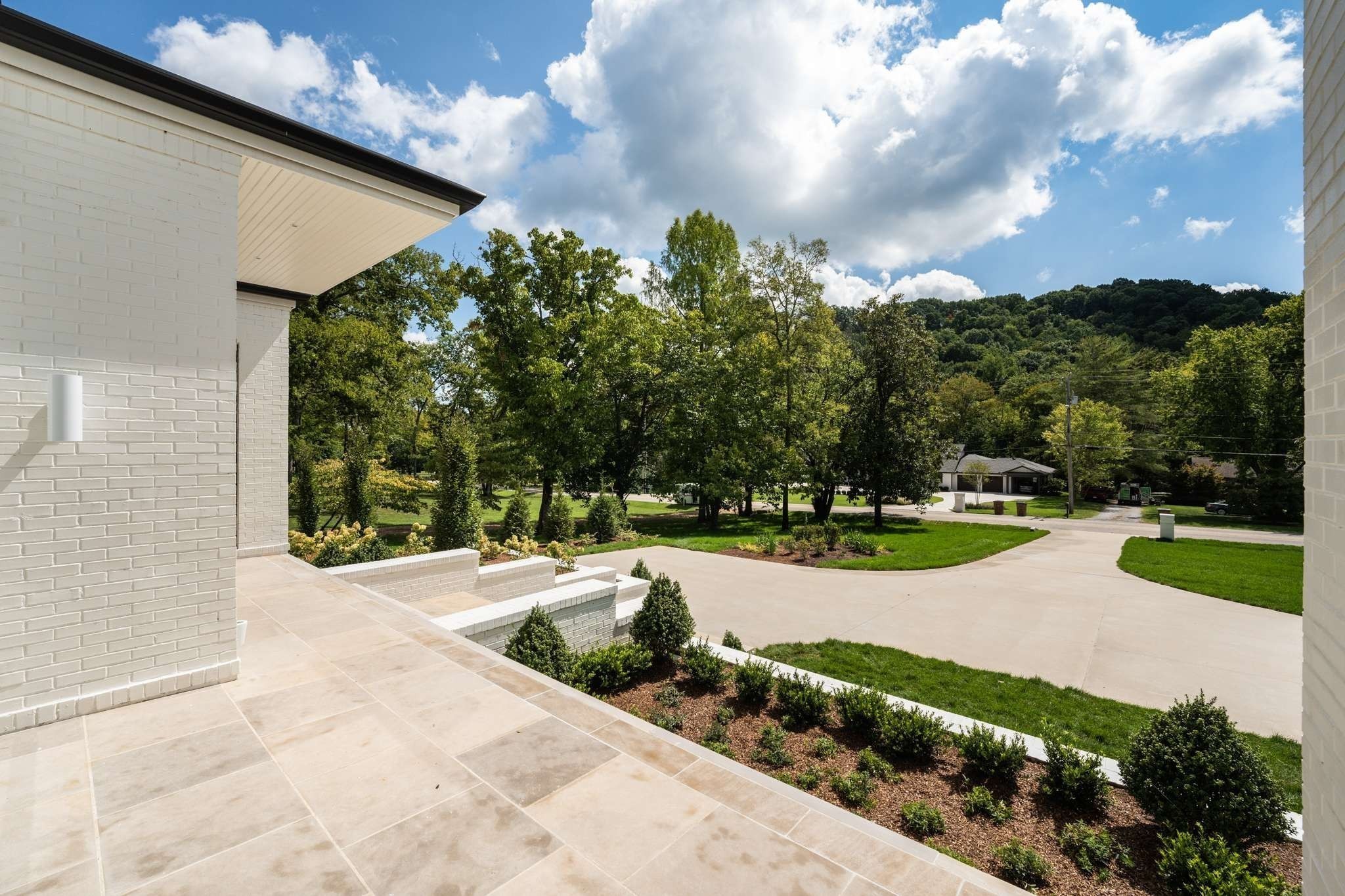 6532 Jocelyn Hollow Rd