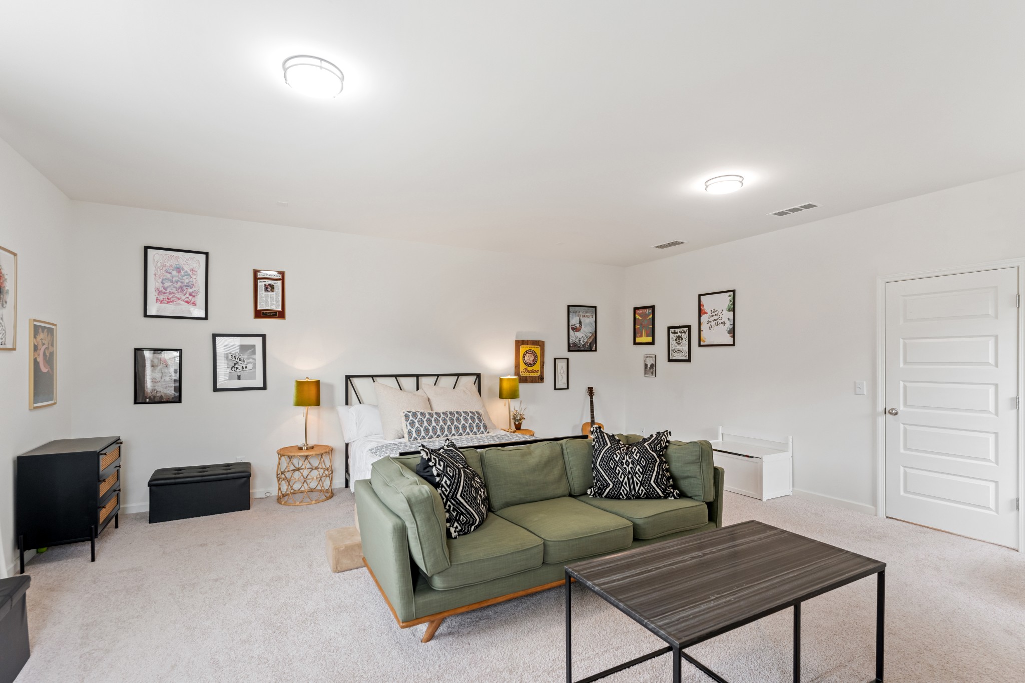 4175 Magnolia Farms Dr