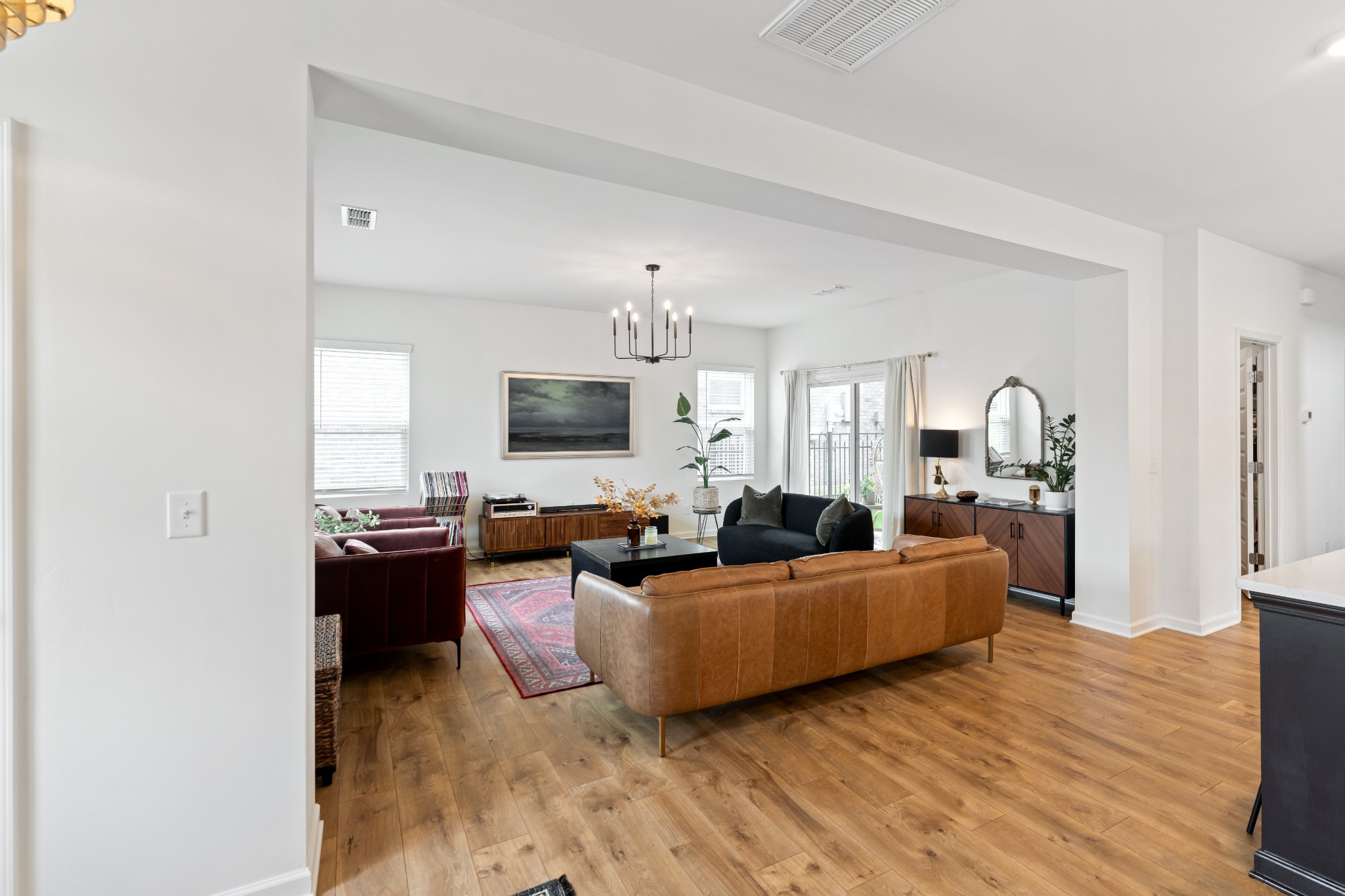 4175 Magnolia Farms Dr