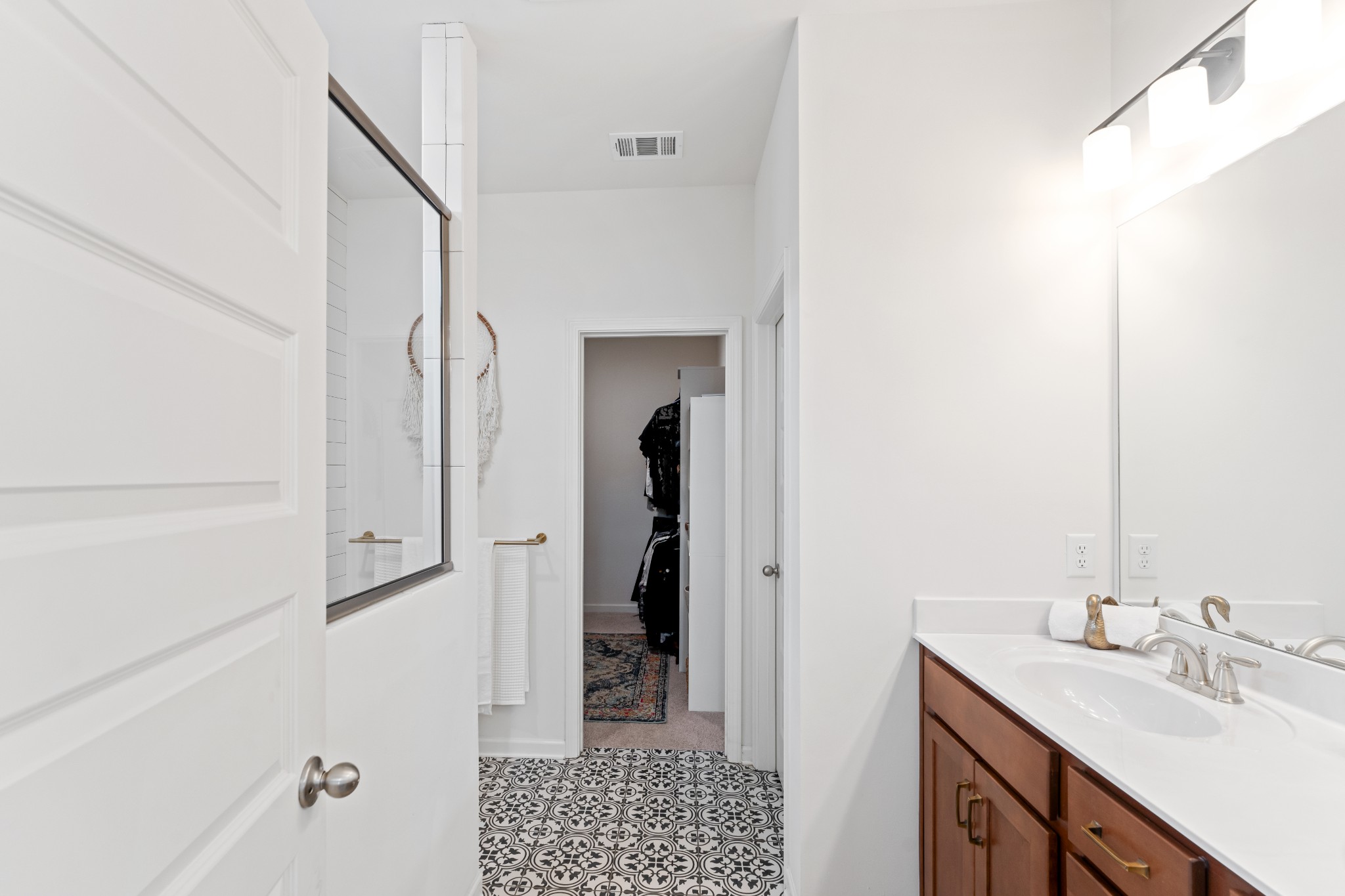 4175 Magnolia Farms Dr