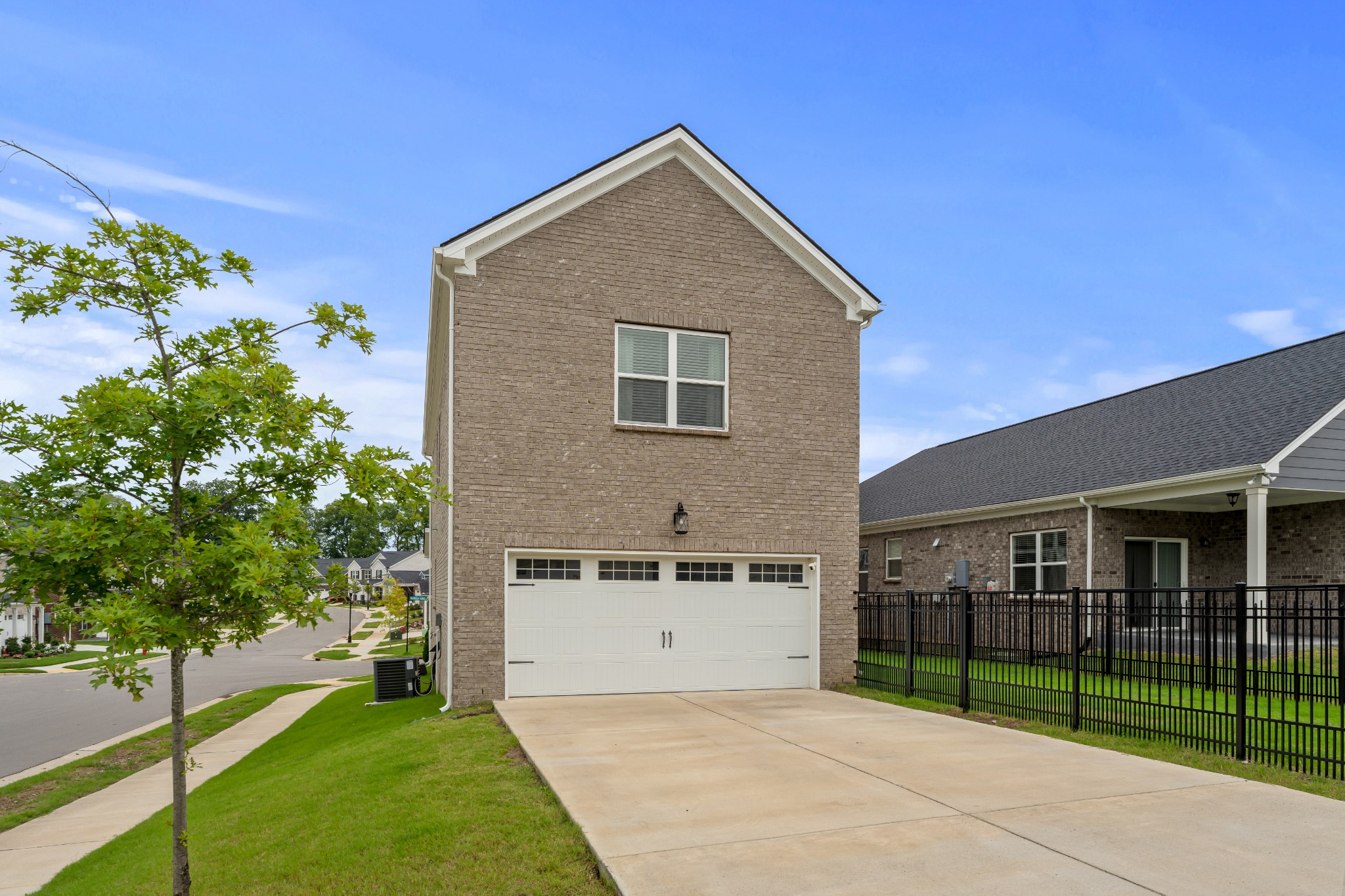 4175 Magnolia Farms Dr