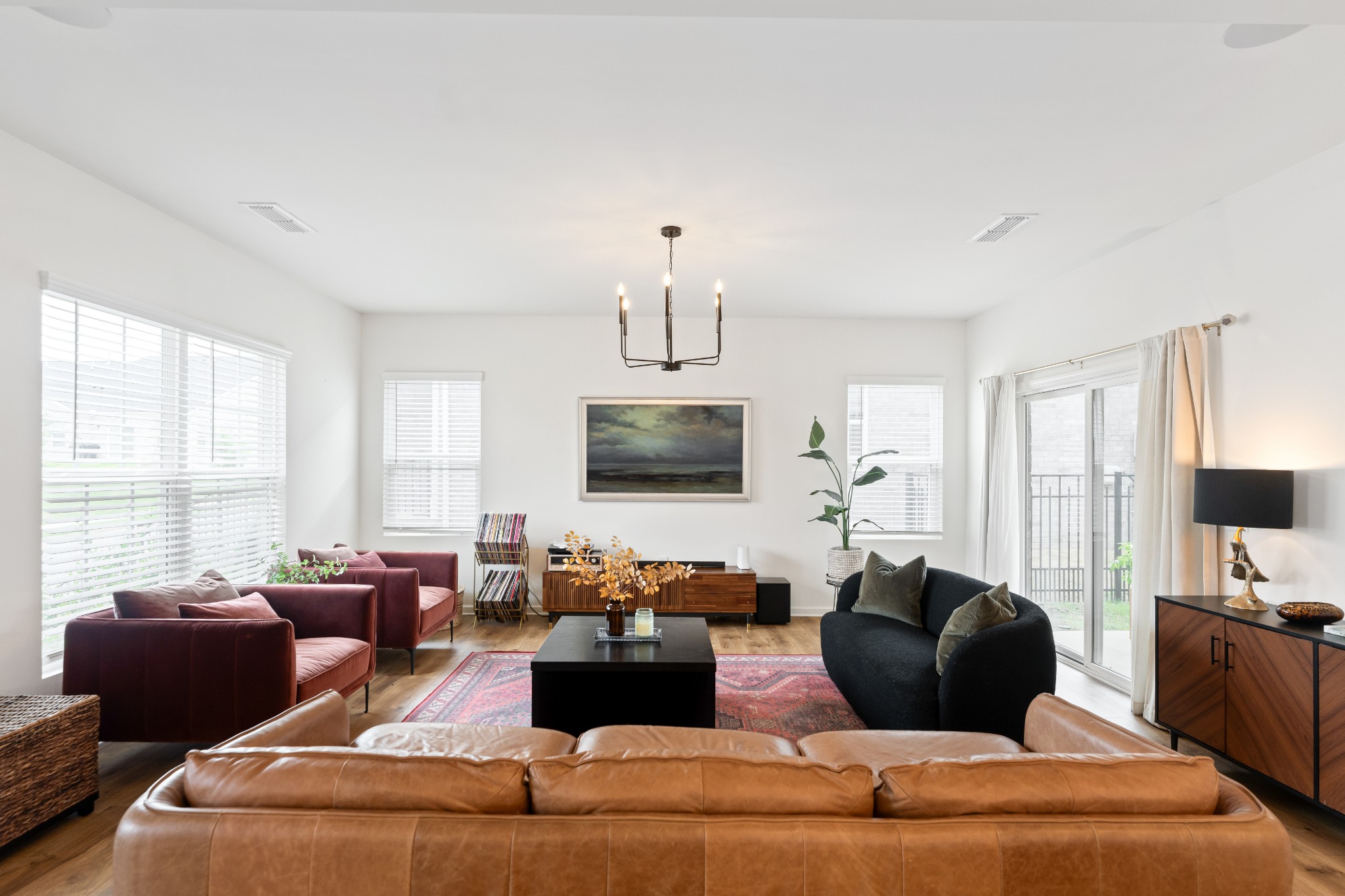 4175 Magnolia Farms Dr