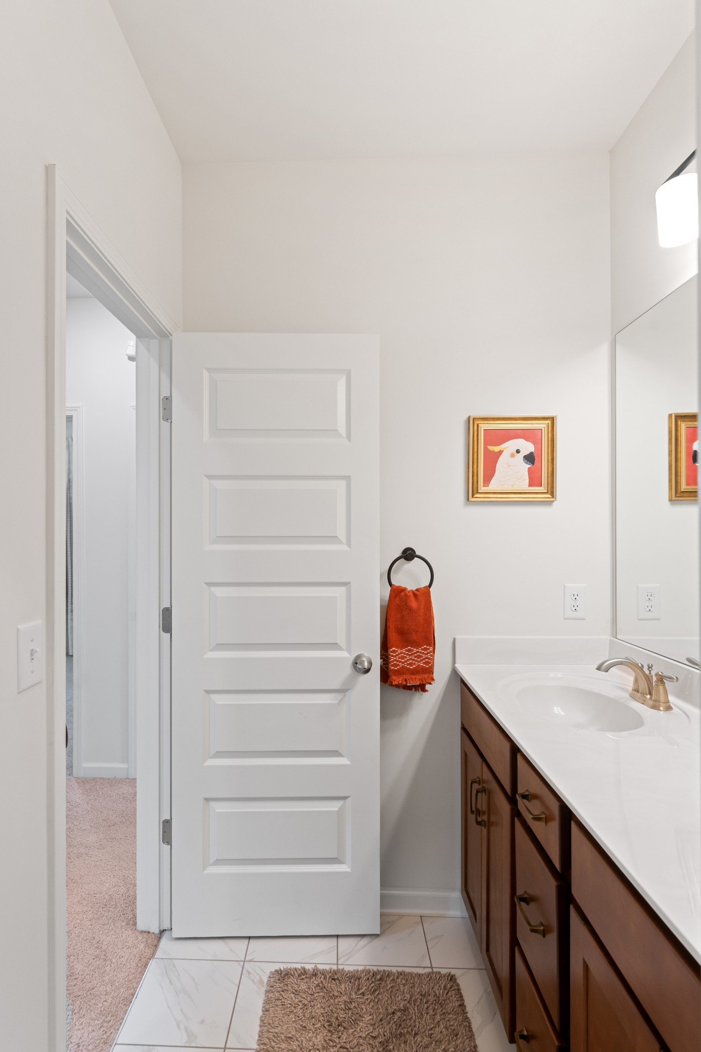 4175 Magnolia Farms Dr