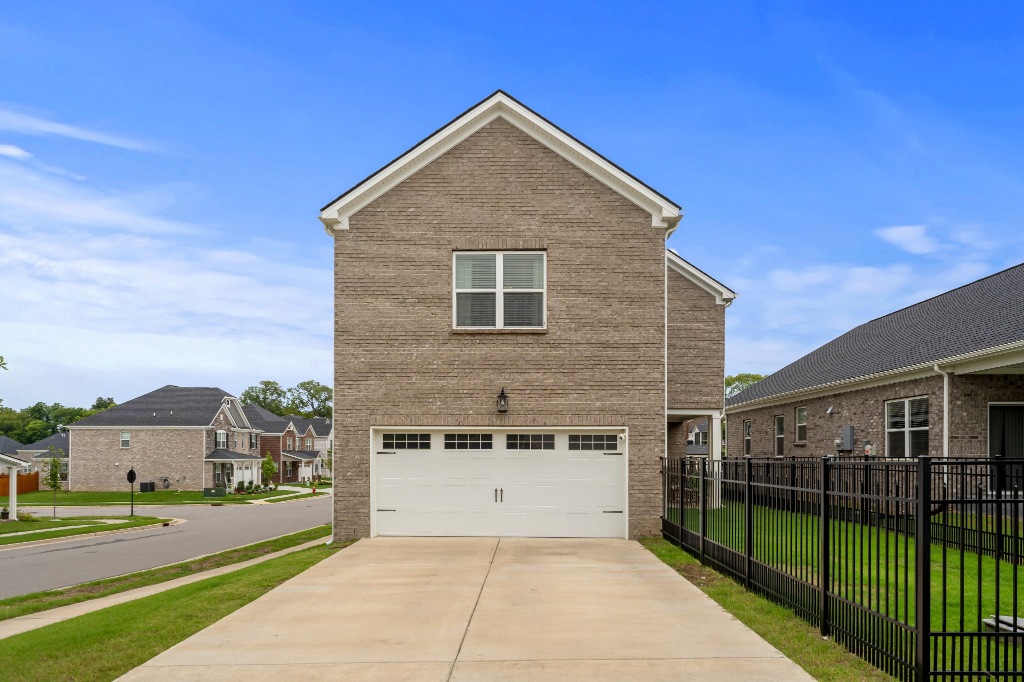 4175 Magnolia Farms Dr
