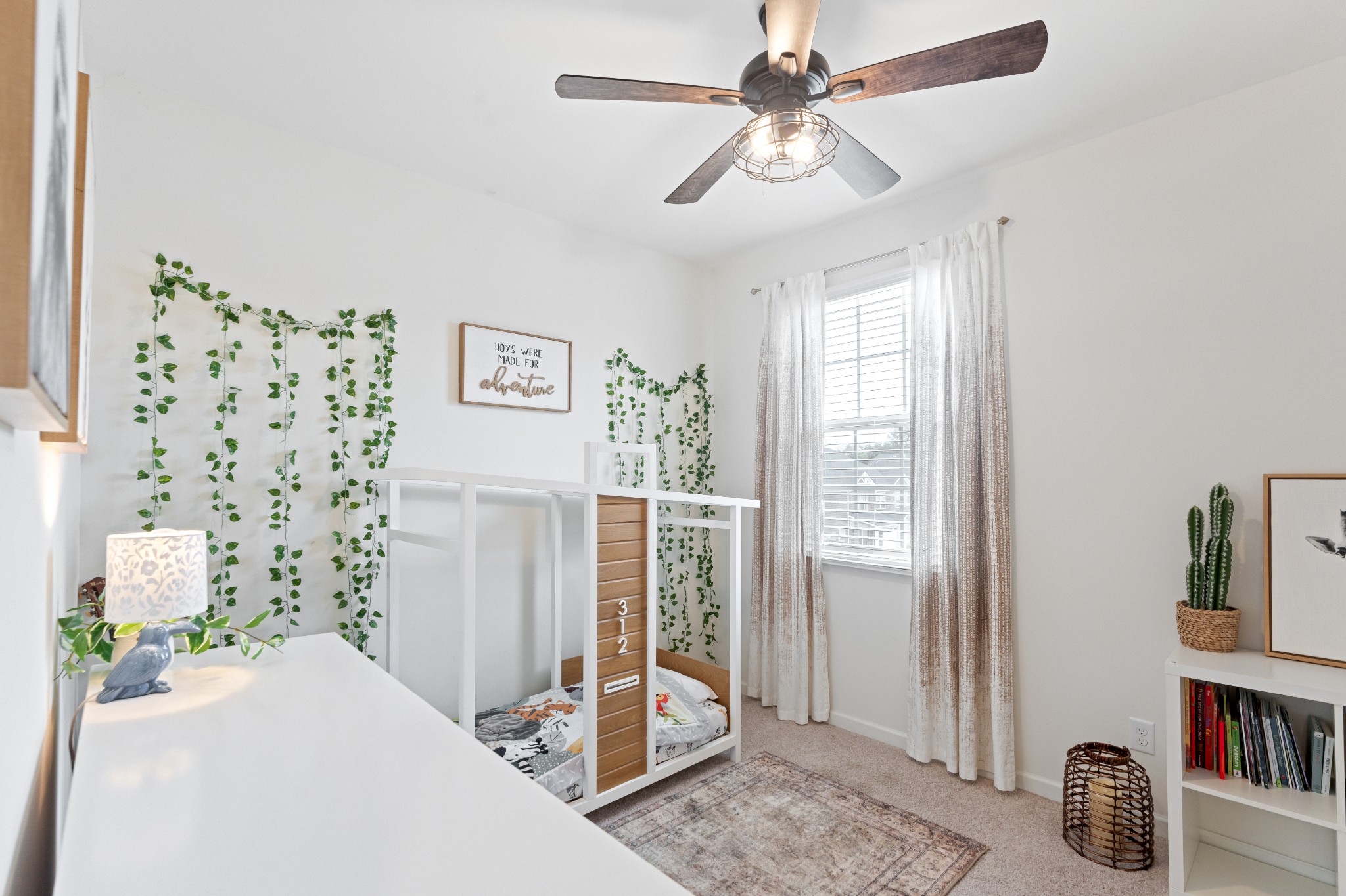 4175 Magnolia Farms Dr