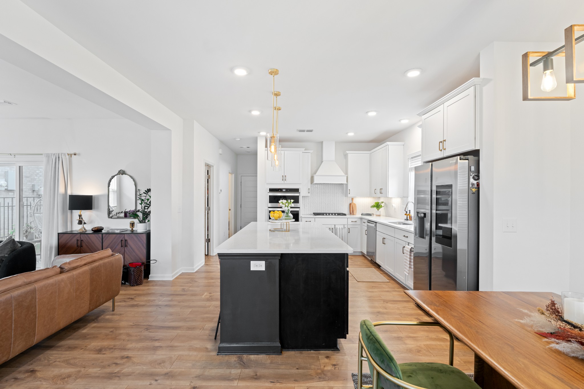 4175 Magnolia Farms Dr