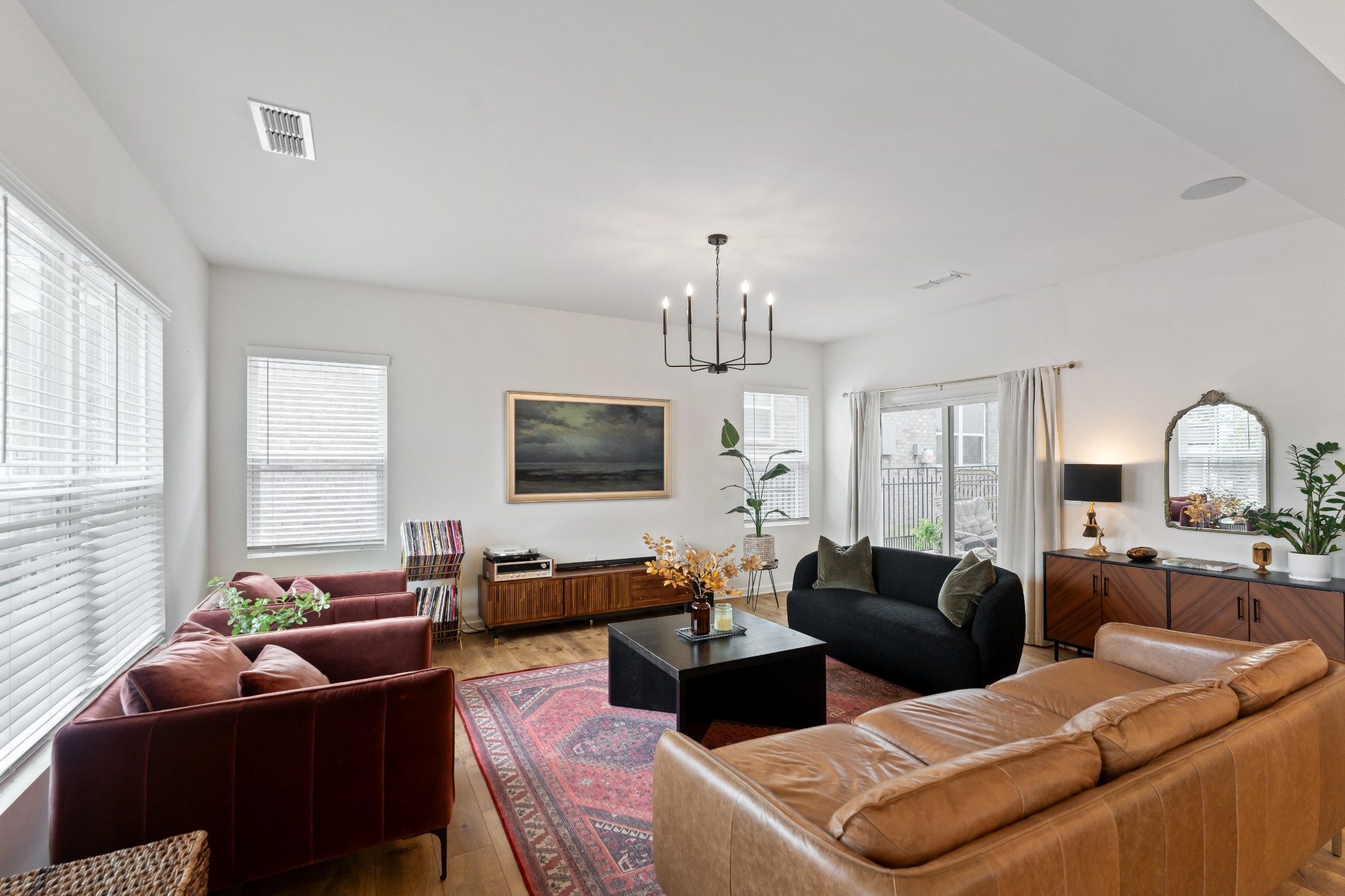4175 Magnolia Farms Dr