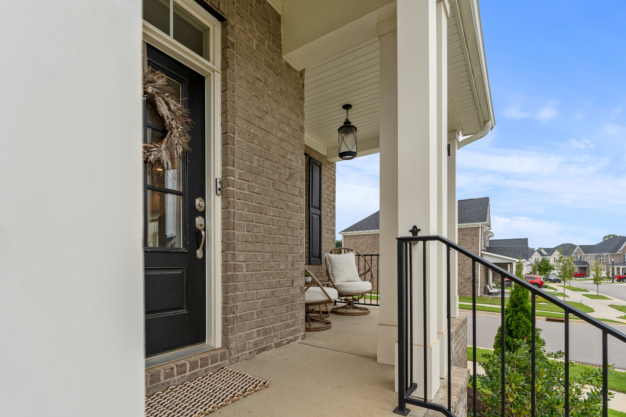 4175 Magnolia Farms Dr