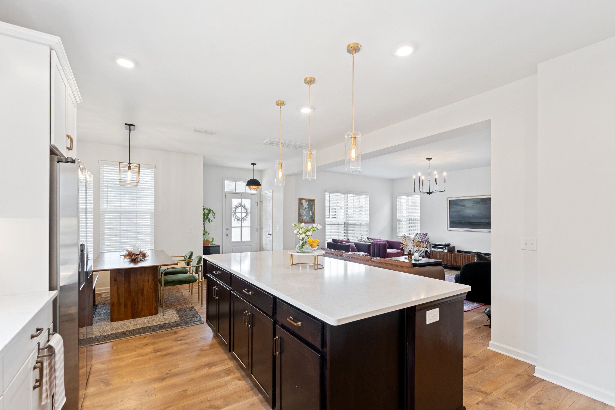 4175 Magnolia Farms Dr