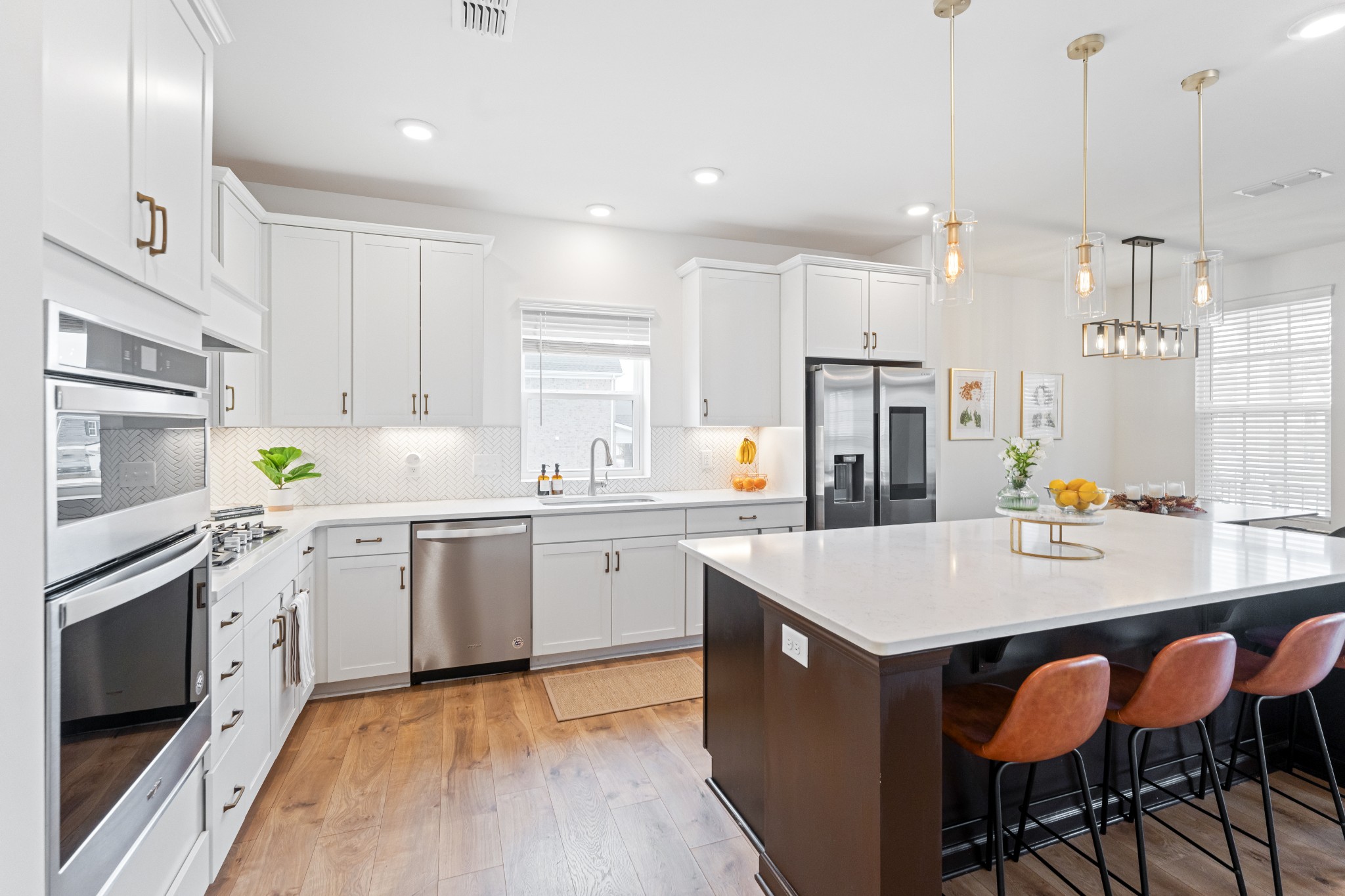 4175 Magnolia Farms Dr