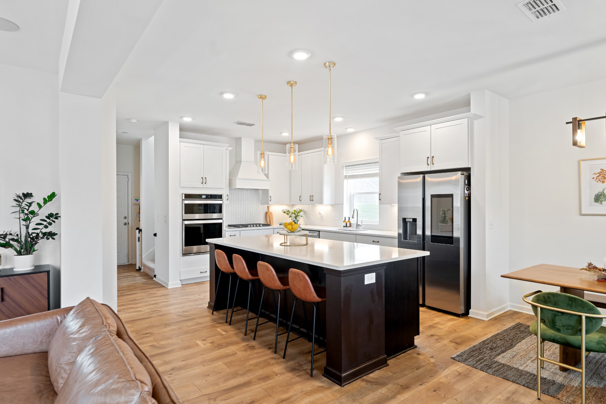 4175 Magnolia Farms Dr