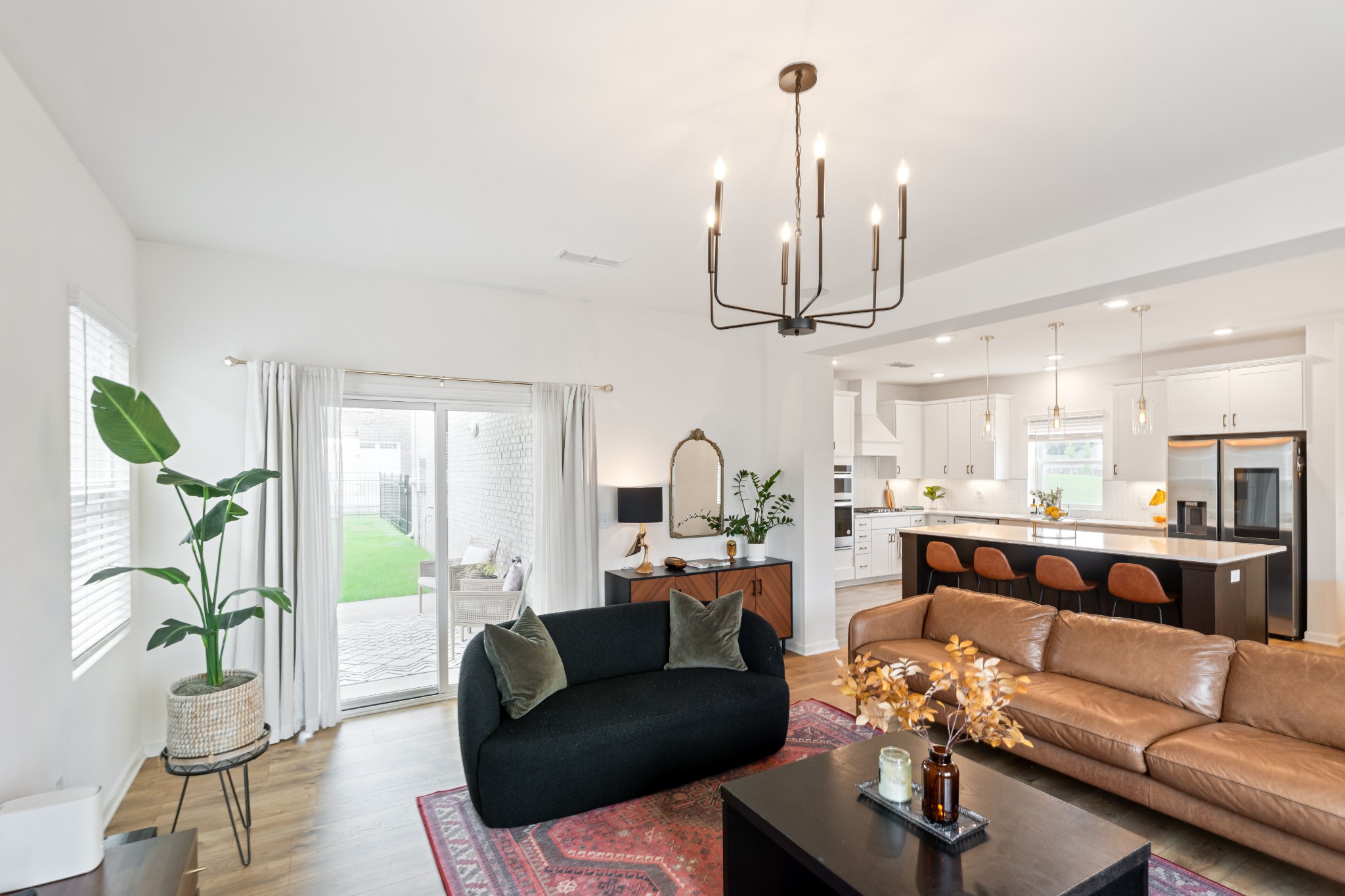 4175 Magnolia Farms Dr
