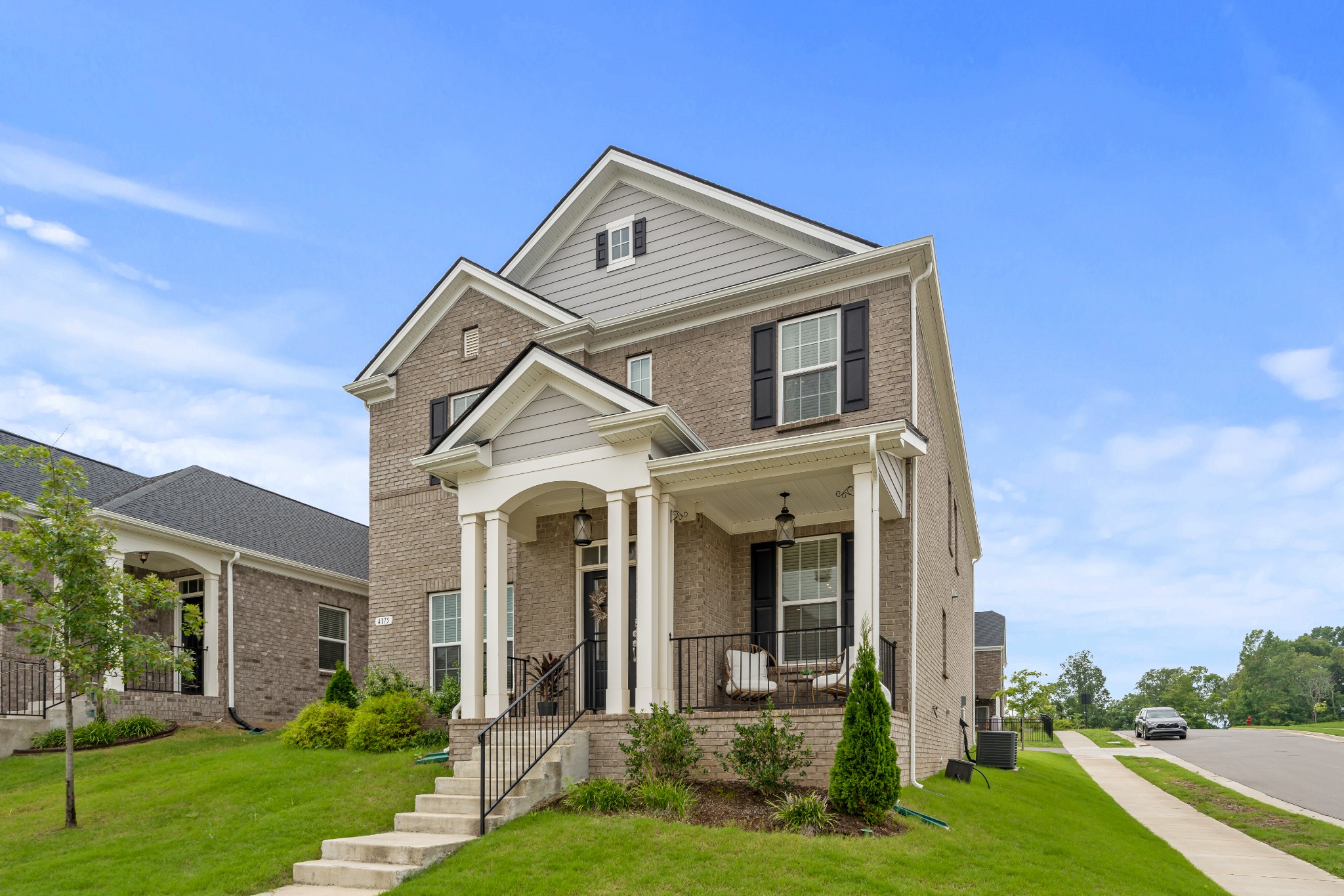 4175 Magnolia Farms Dr