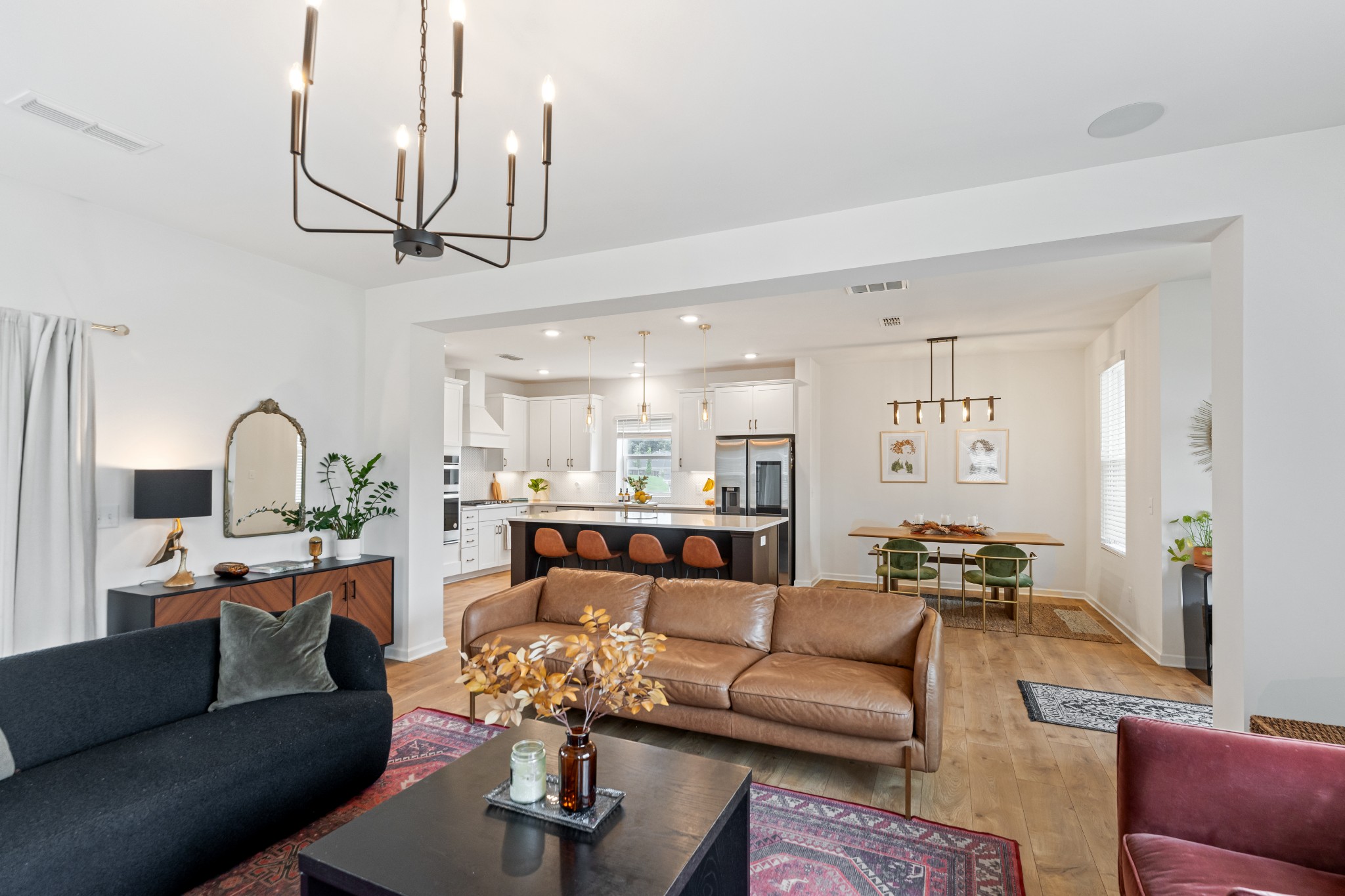 4175 Magnolia Farms Dr