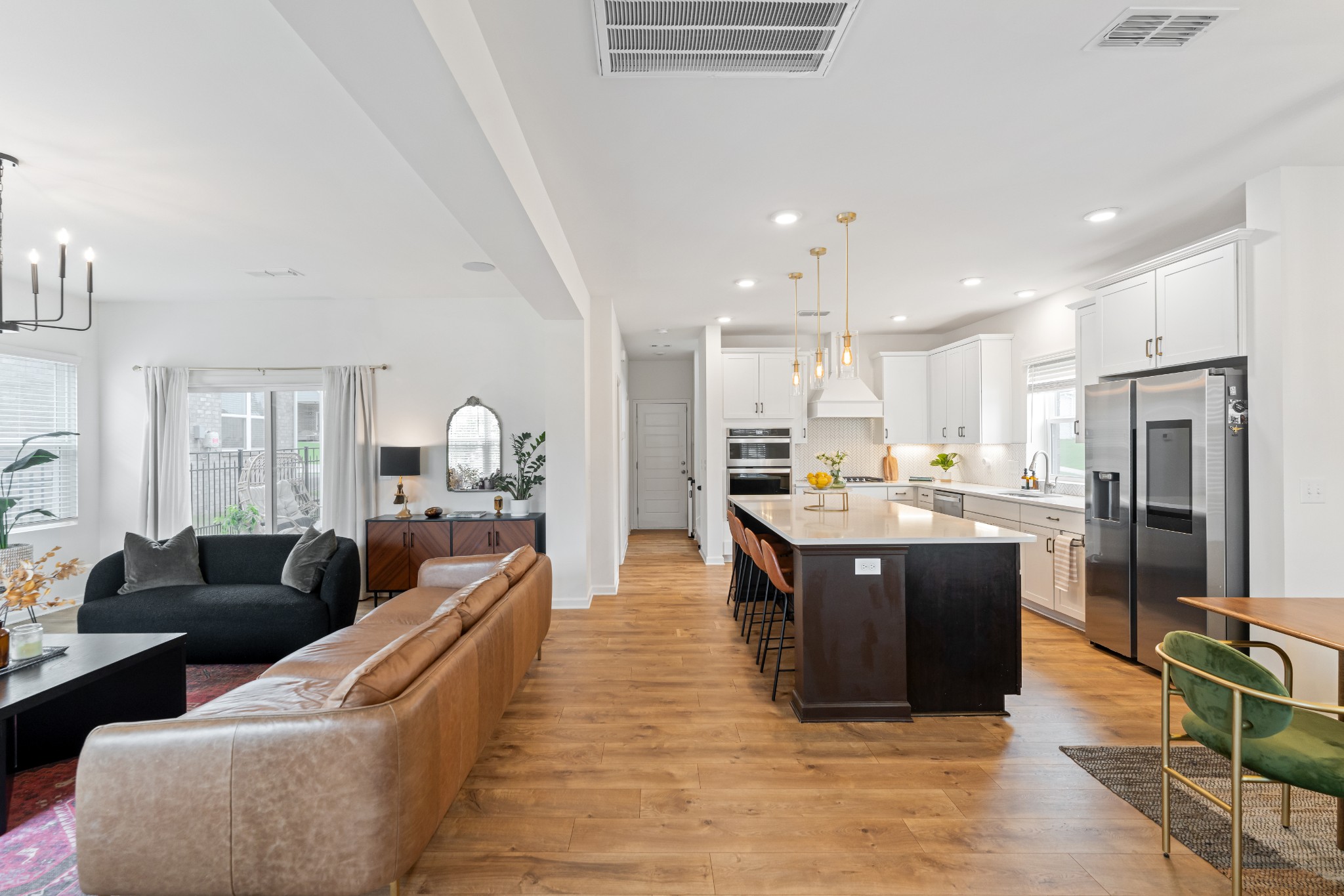 4175 Magnolia Farms Dr