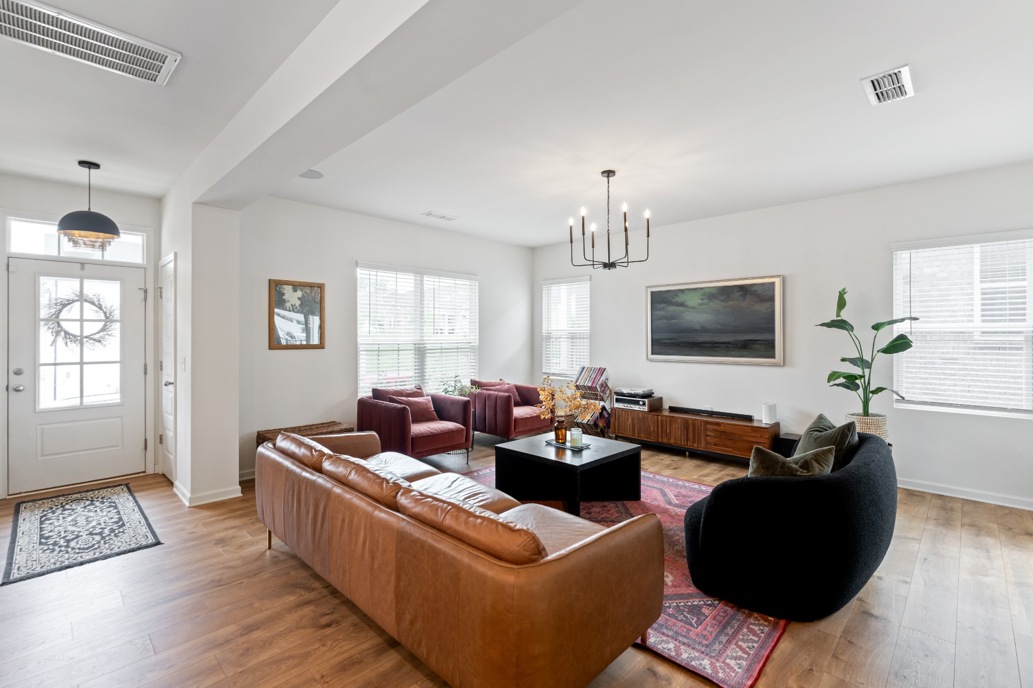 4175 Magnolia Farms Dr