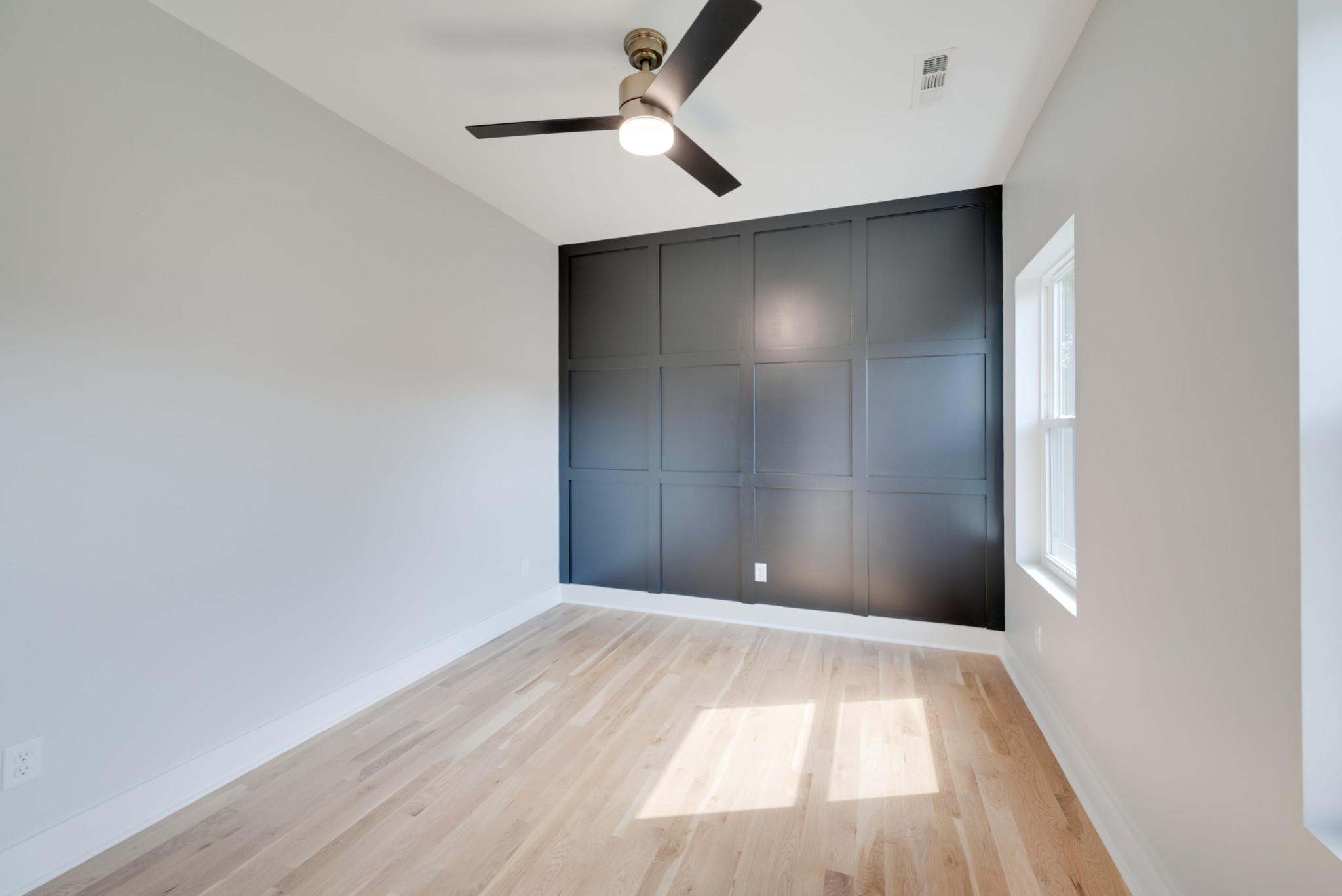 6351B Alamo Pl