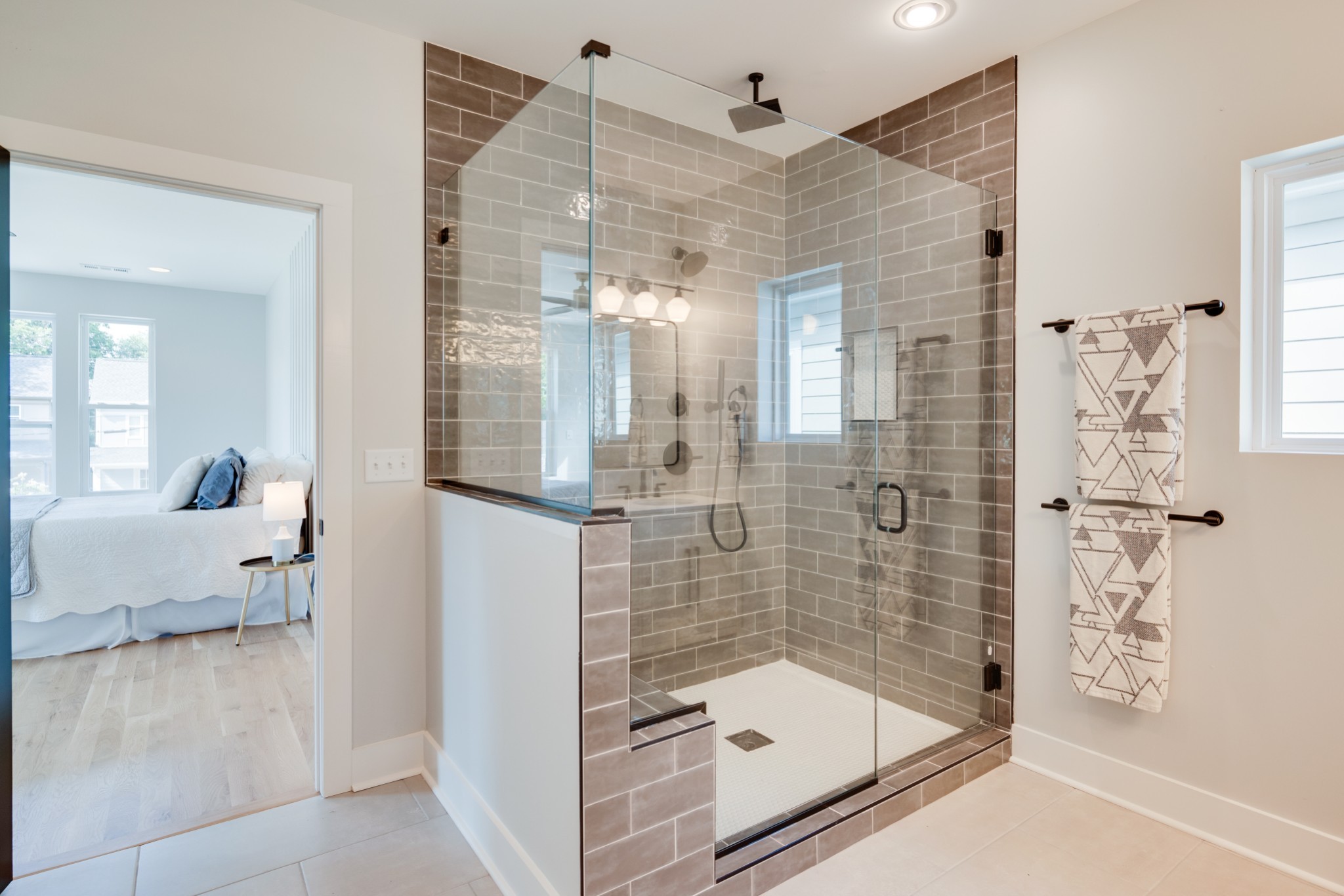 6351B Alamo Pl