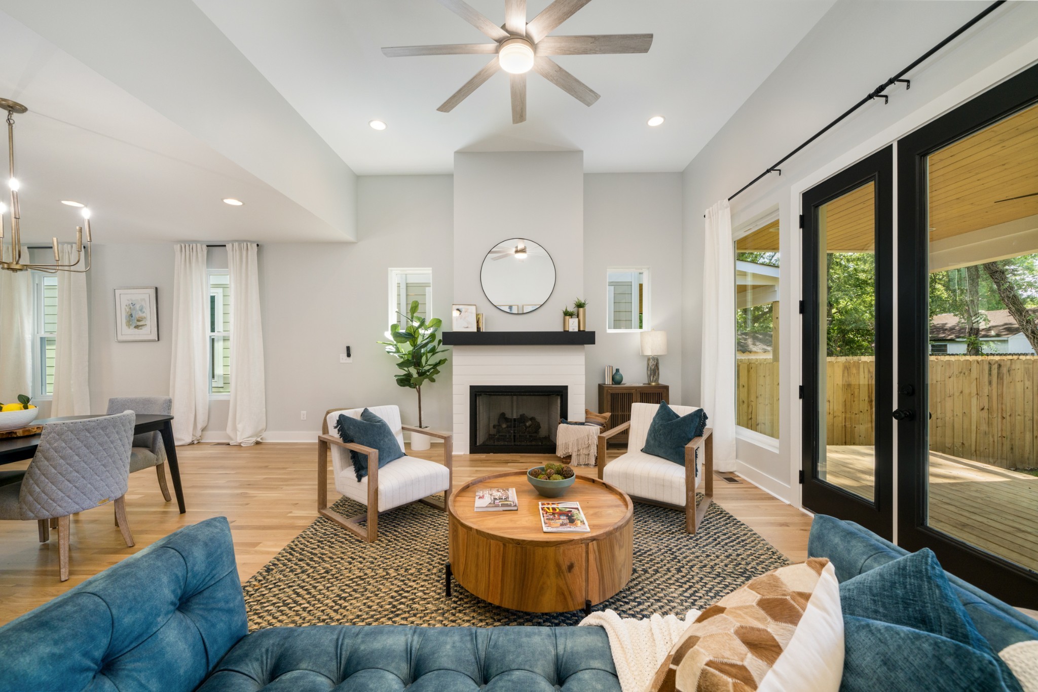 6351B Alamo Pl