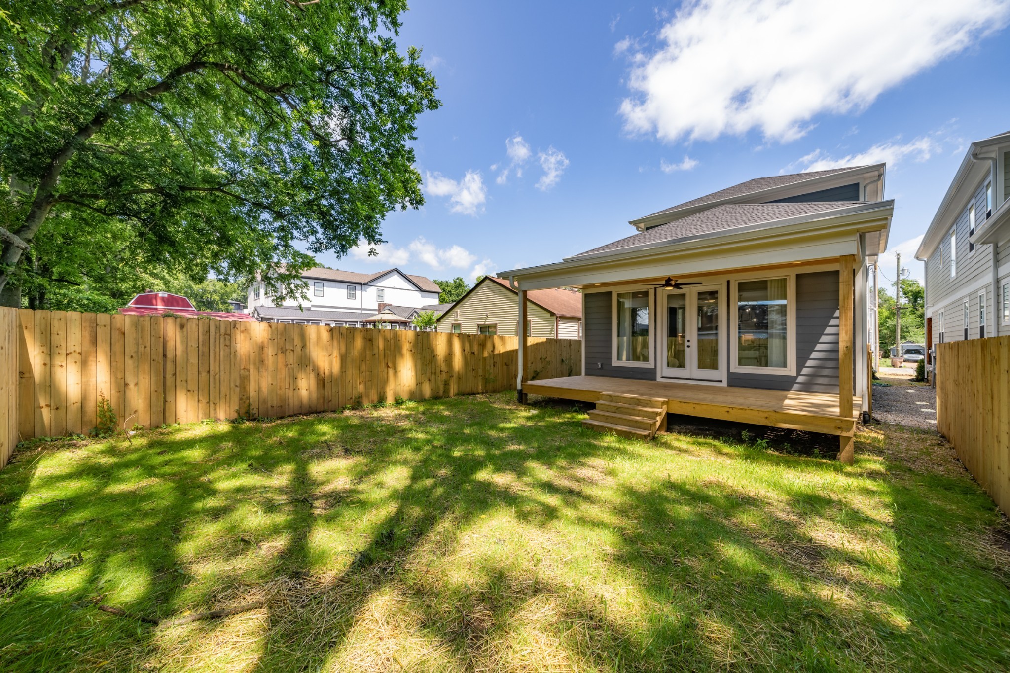6351B Alamo Pl