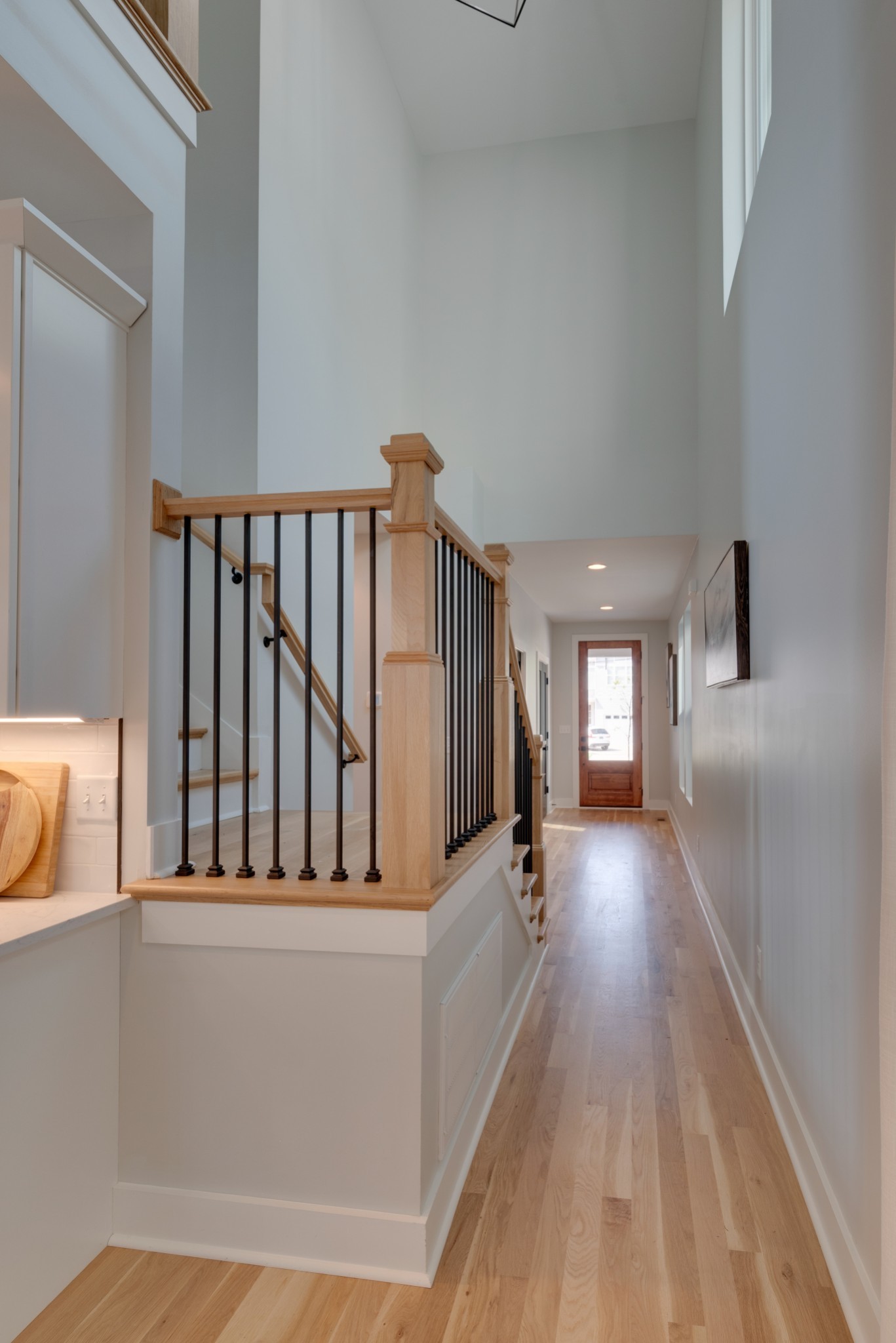 6351B Alamo Pl