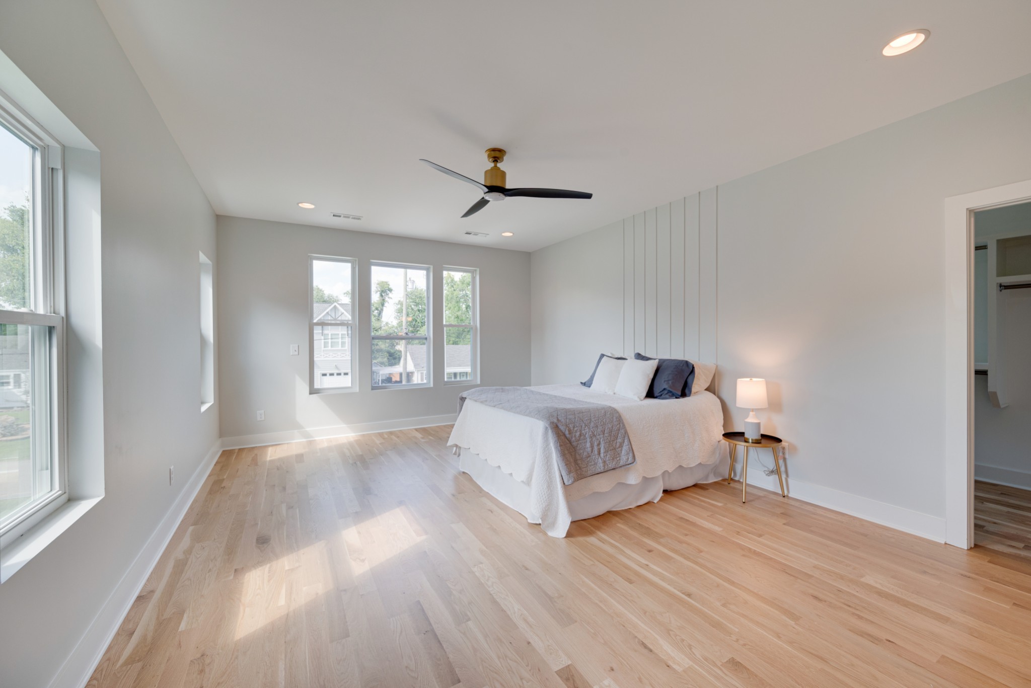 6351B Alamo Pl