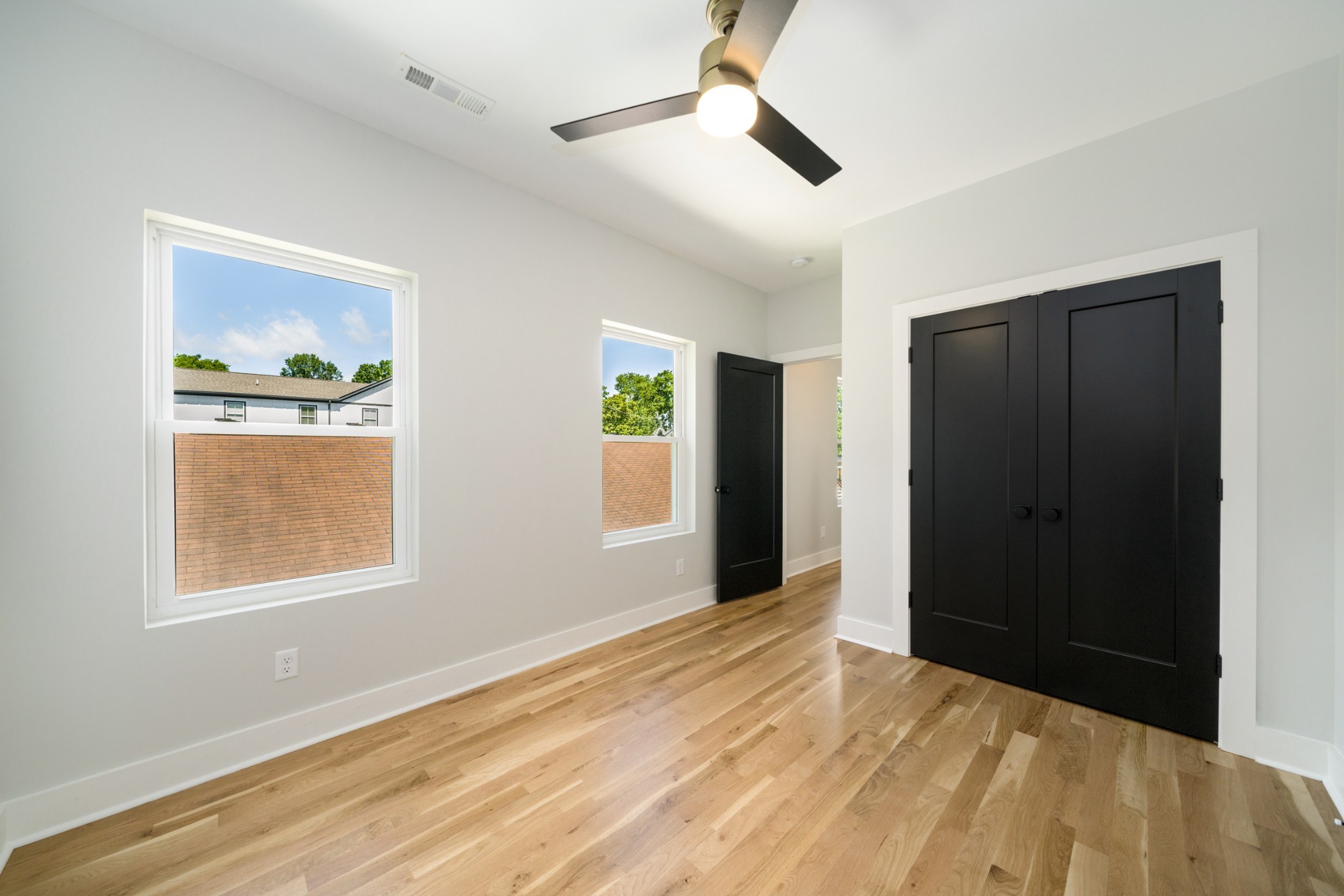 6351B Alamo Pl