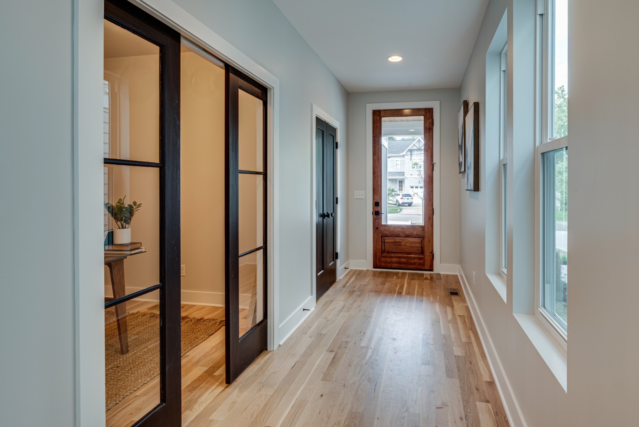 6351B Alamo Pl