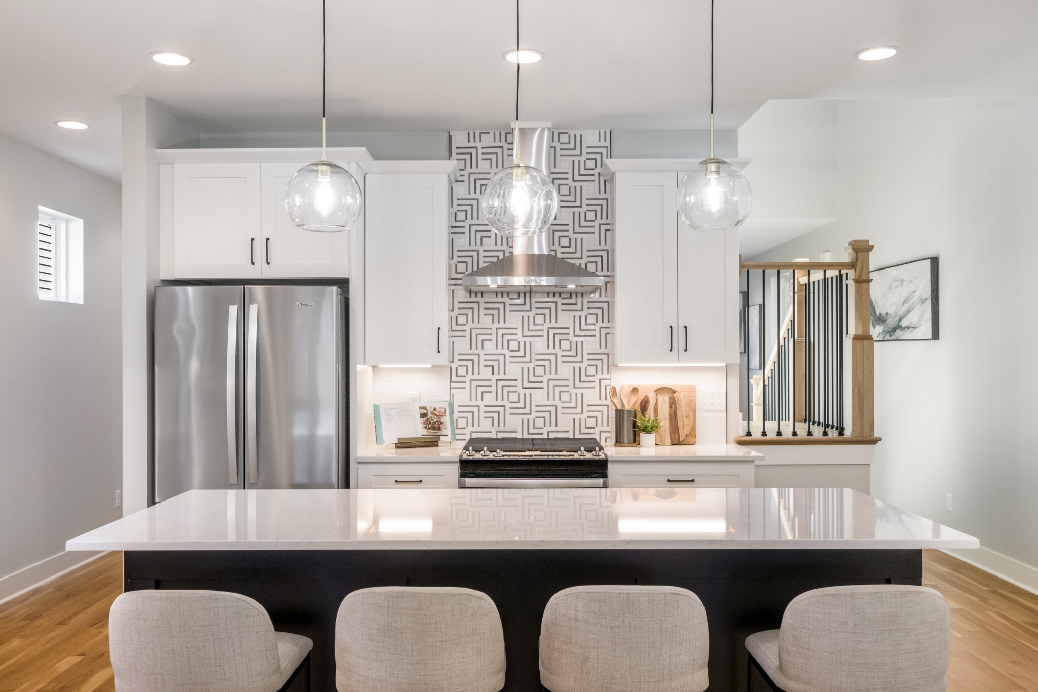 6351B Alamo Pl