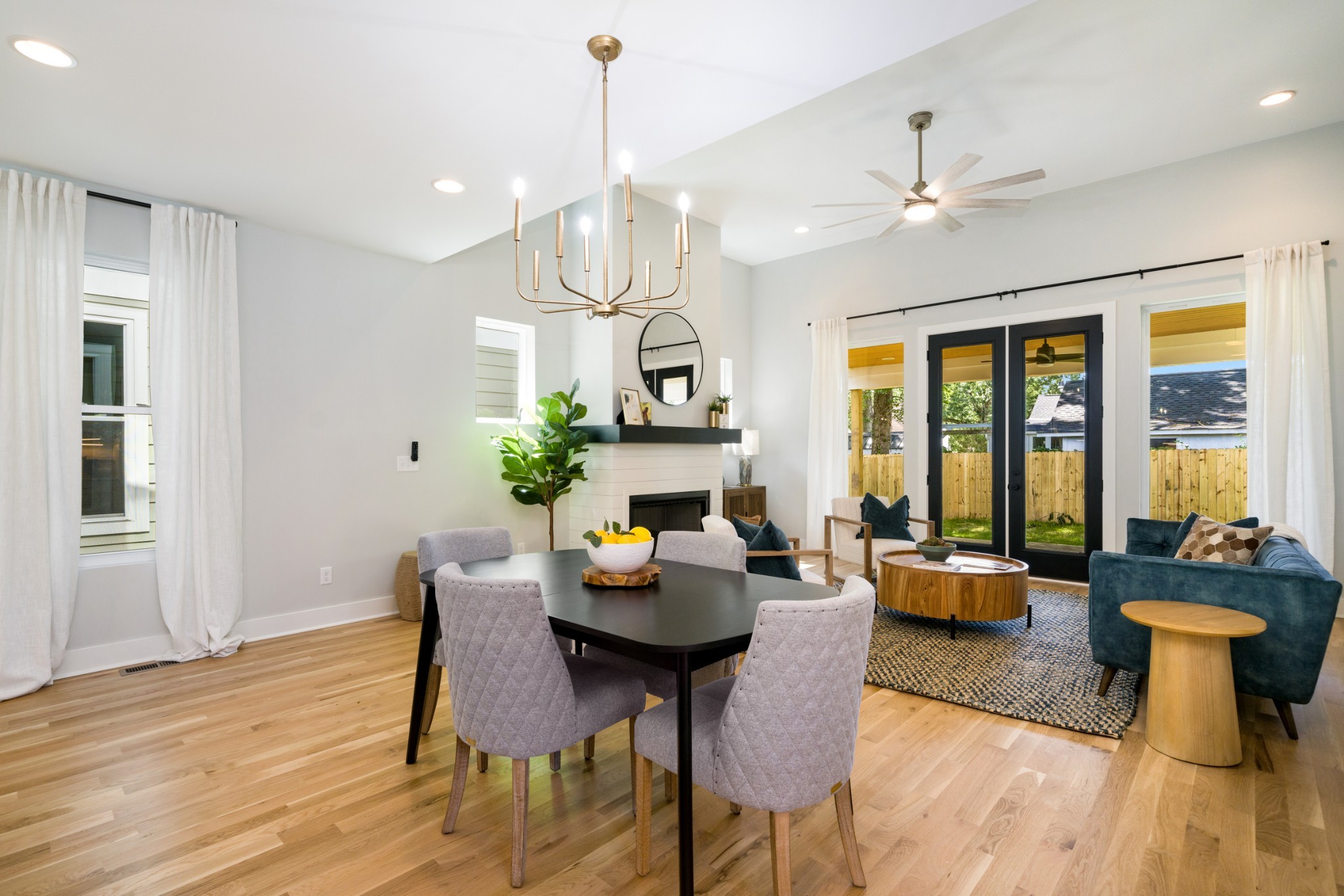 6351B Alamo Pl
