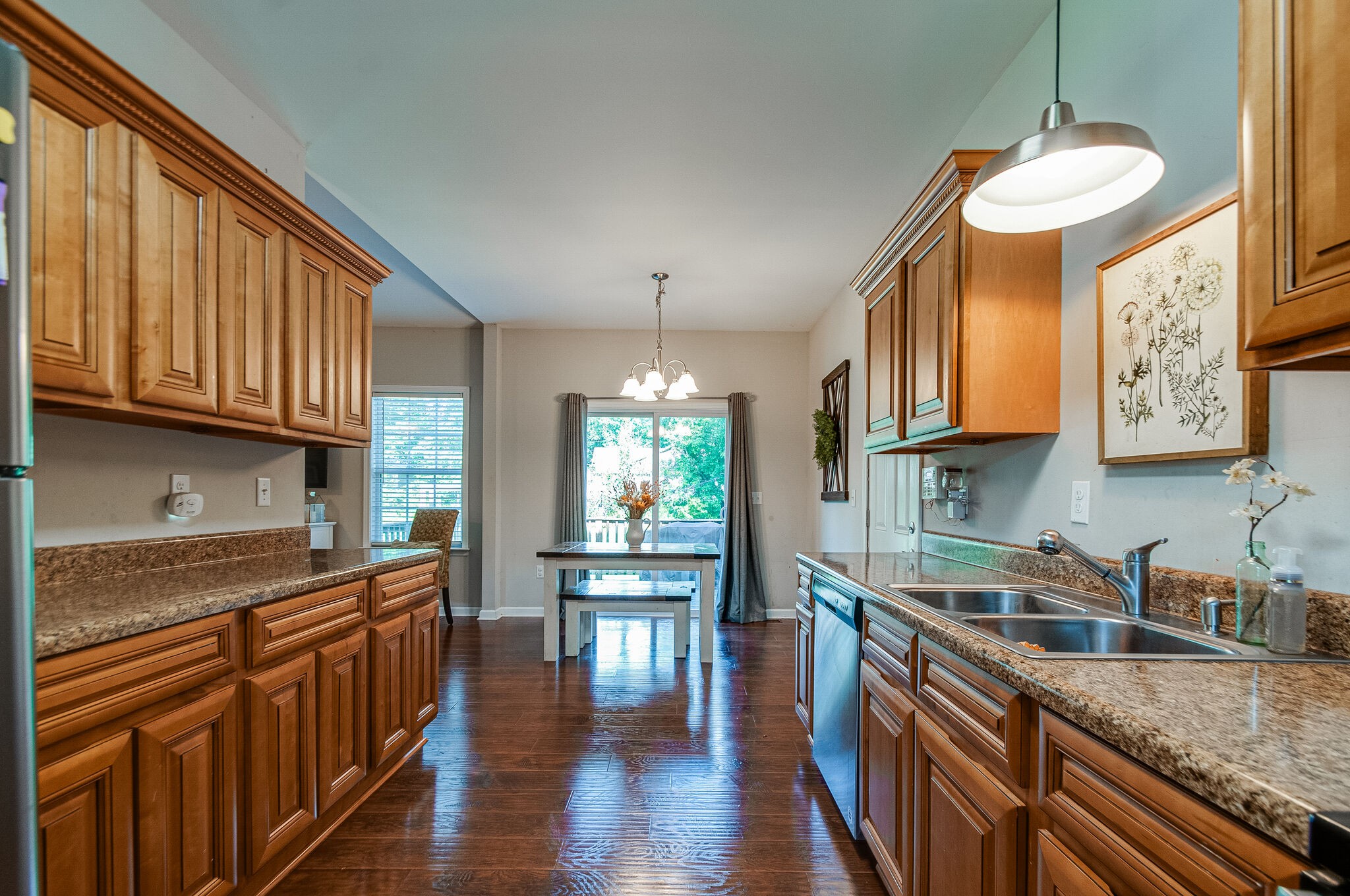 309 Brazzell Ave