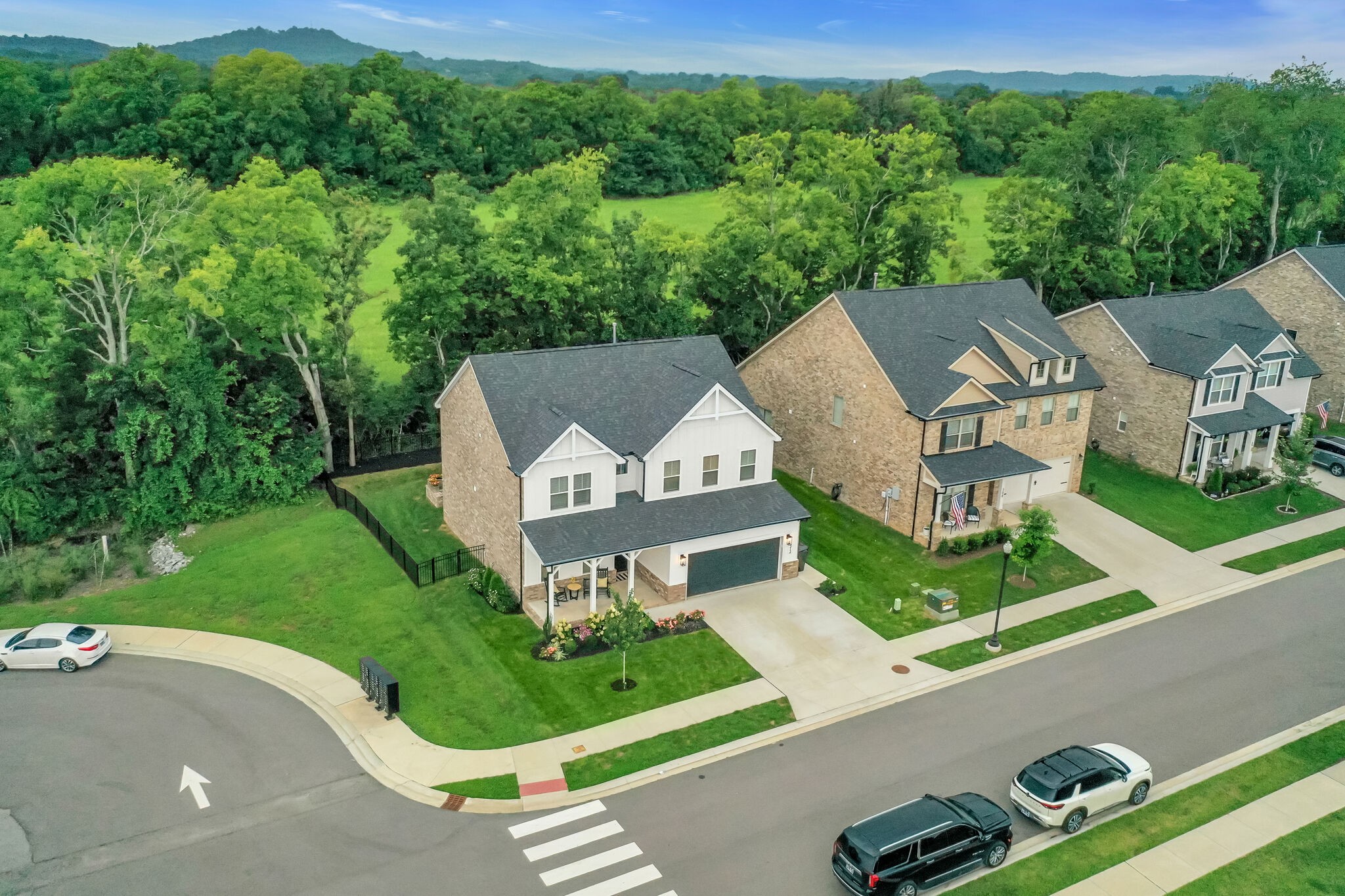 312 Griffin Ln