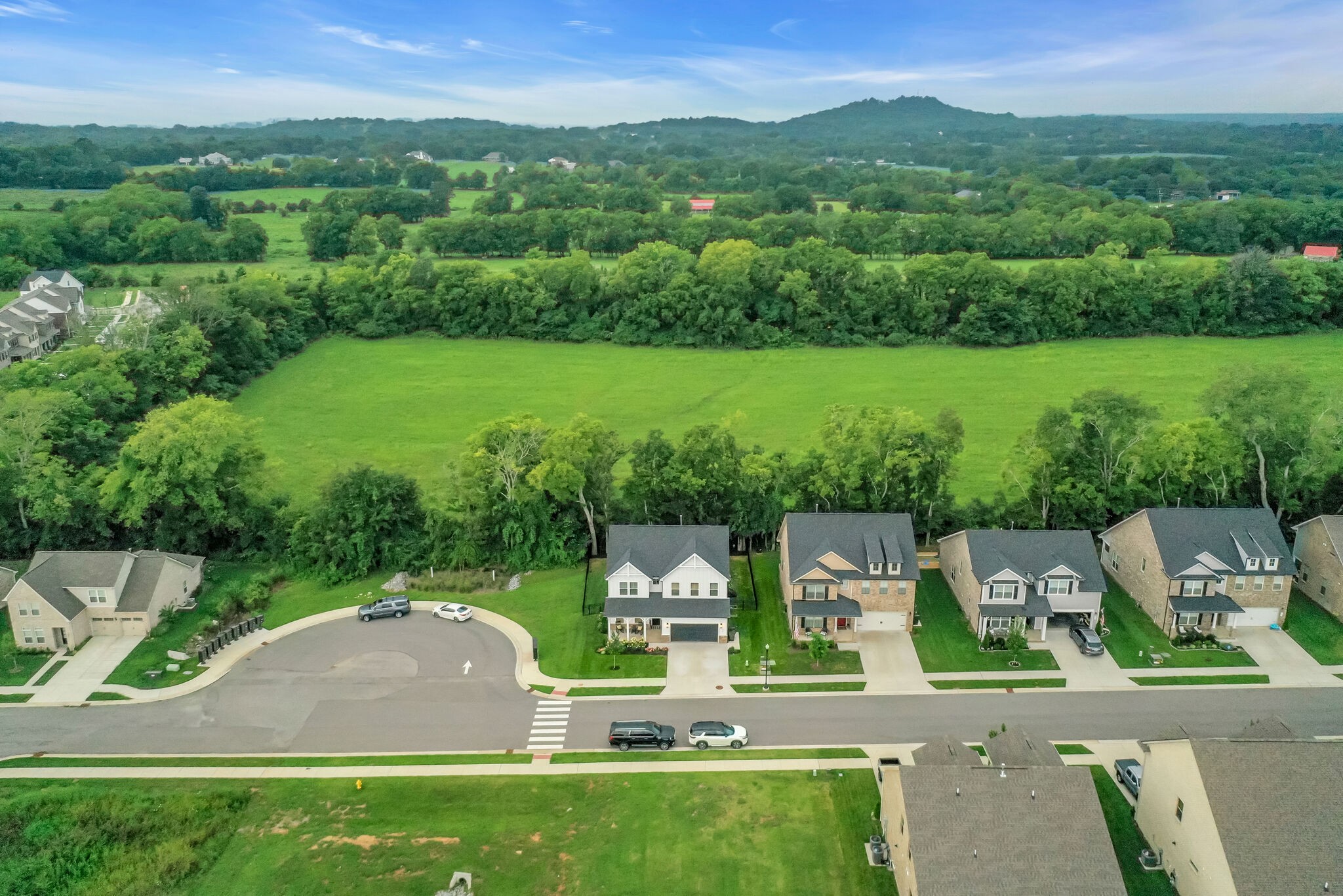 312 Griffin Ln