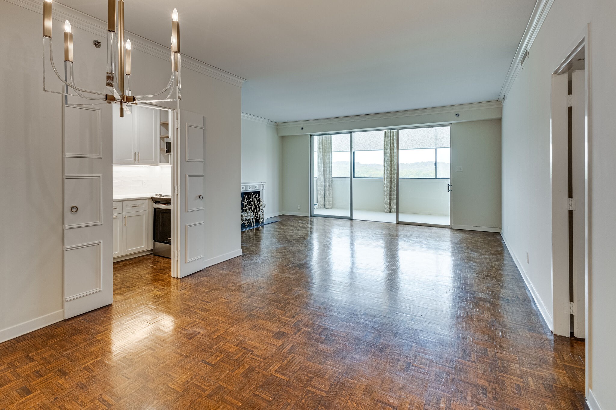 105 Leake Ave Unit: 93