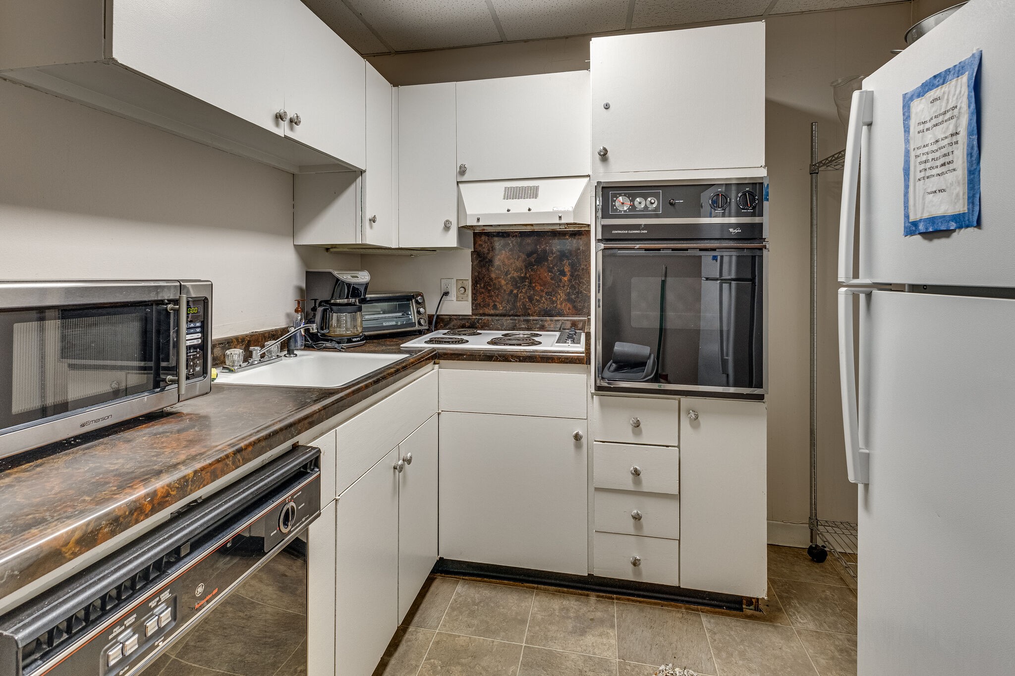105 Leake Ave Unit: 93