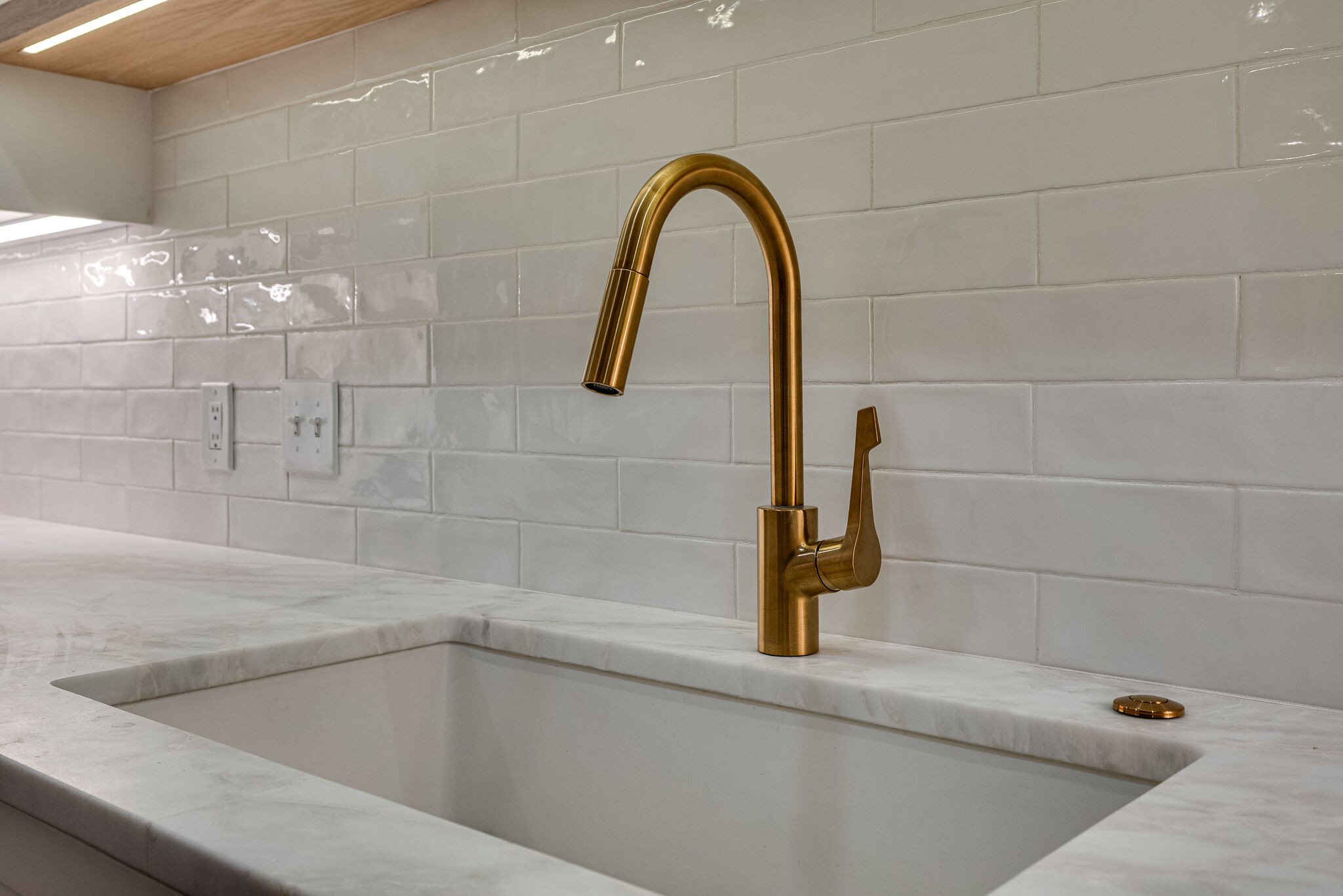 105 Leake Ave Unit: 93
