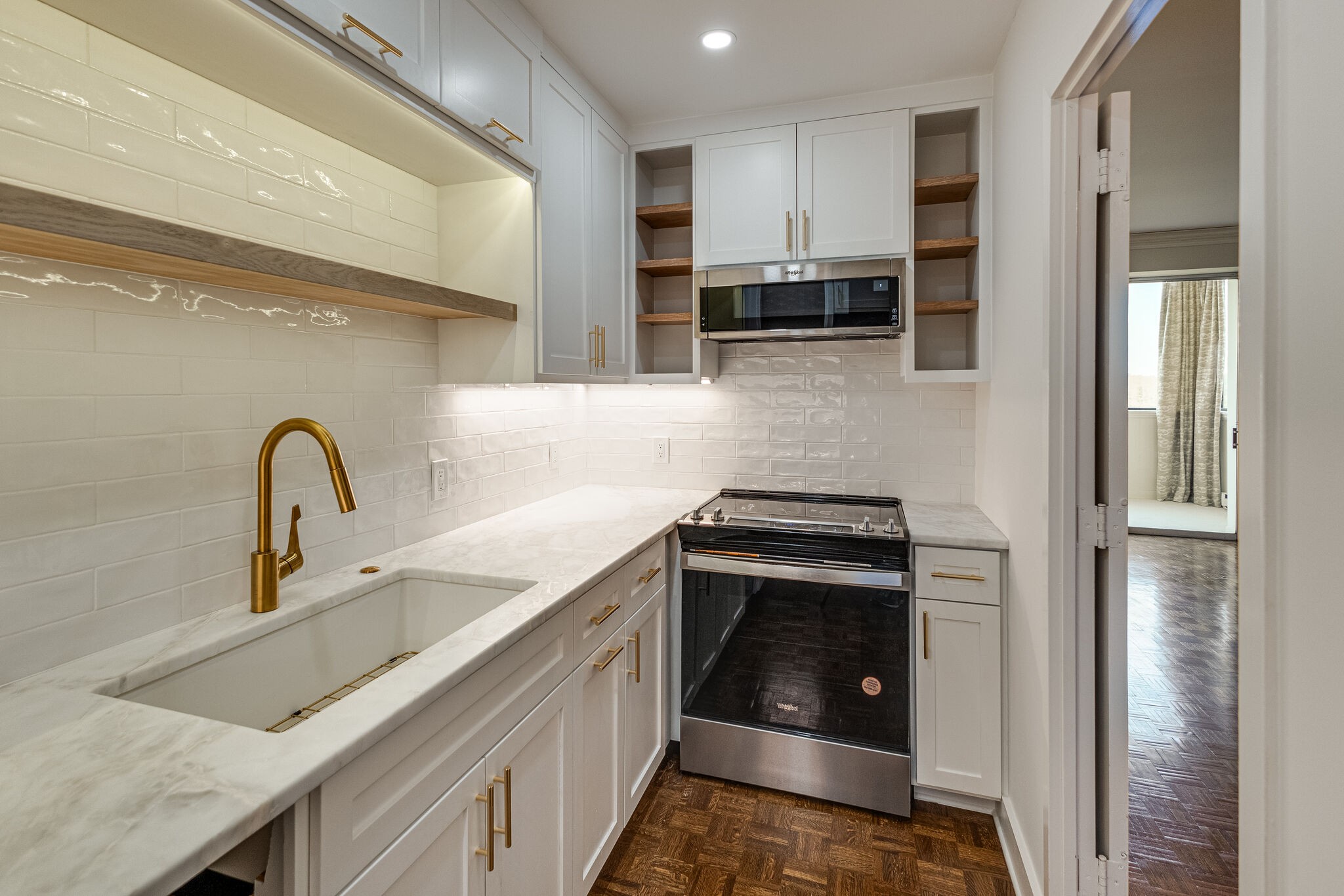 105 Leake Ave Unit: 93