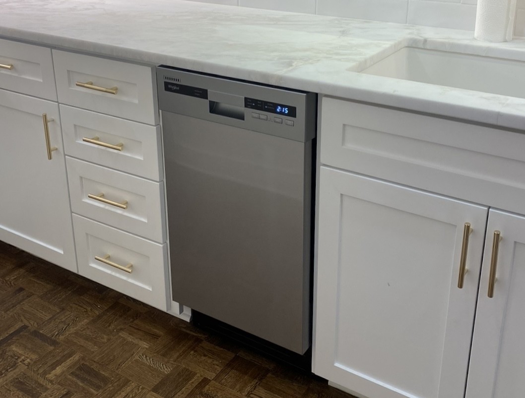 105 Leake Ave Unit: 93
