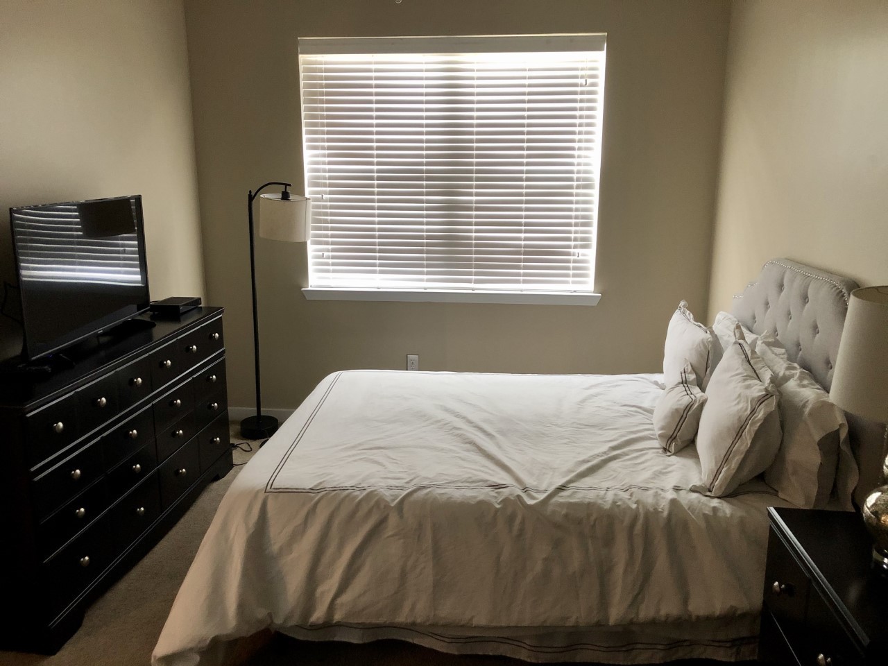 3000 Vanderbilt Pl Unit: 423
