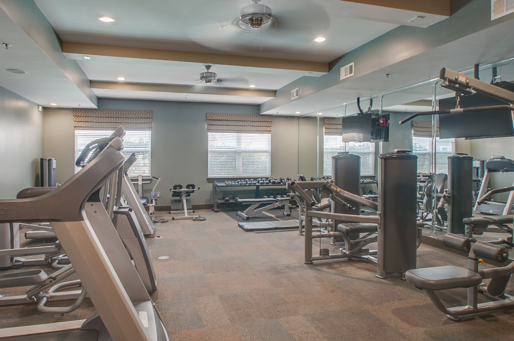 3000 Vanderbilt Pl Unit: 423