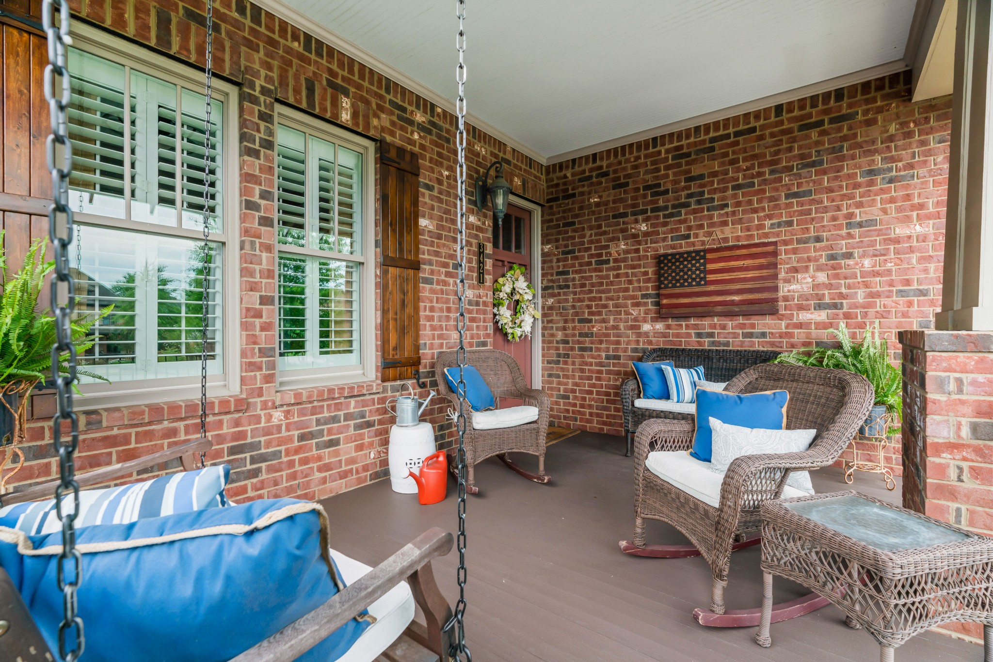 3421 Colebrook Dr